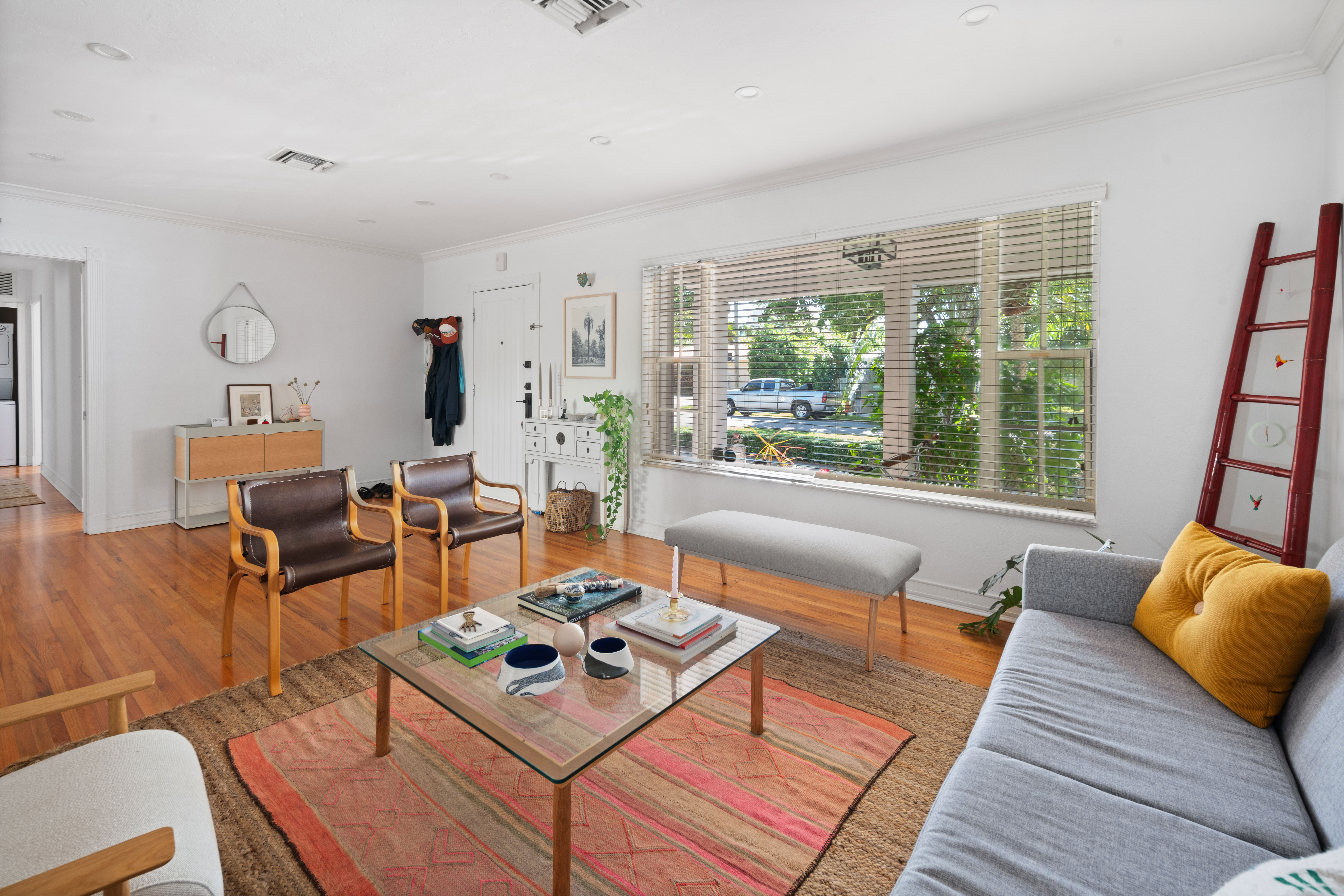 1425 Trillo Avenue Coral Gables FL 33146