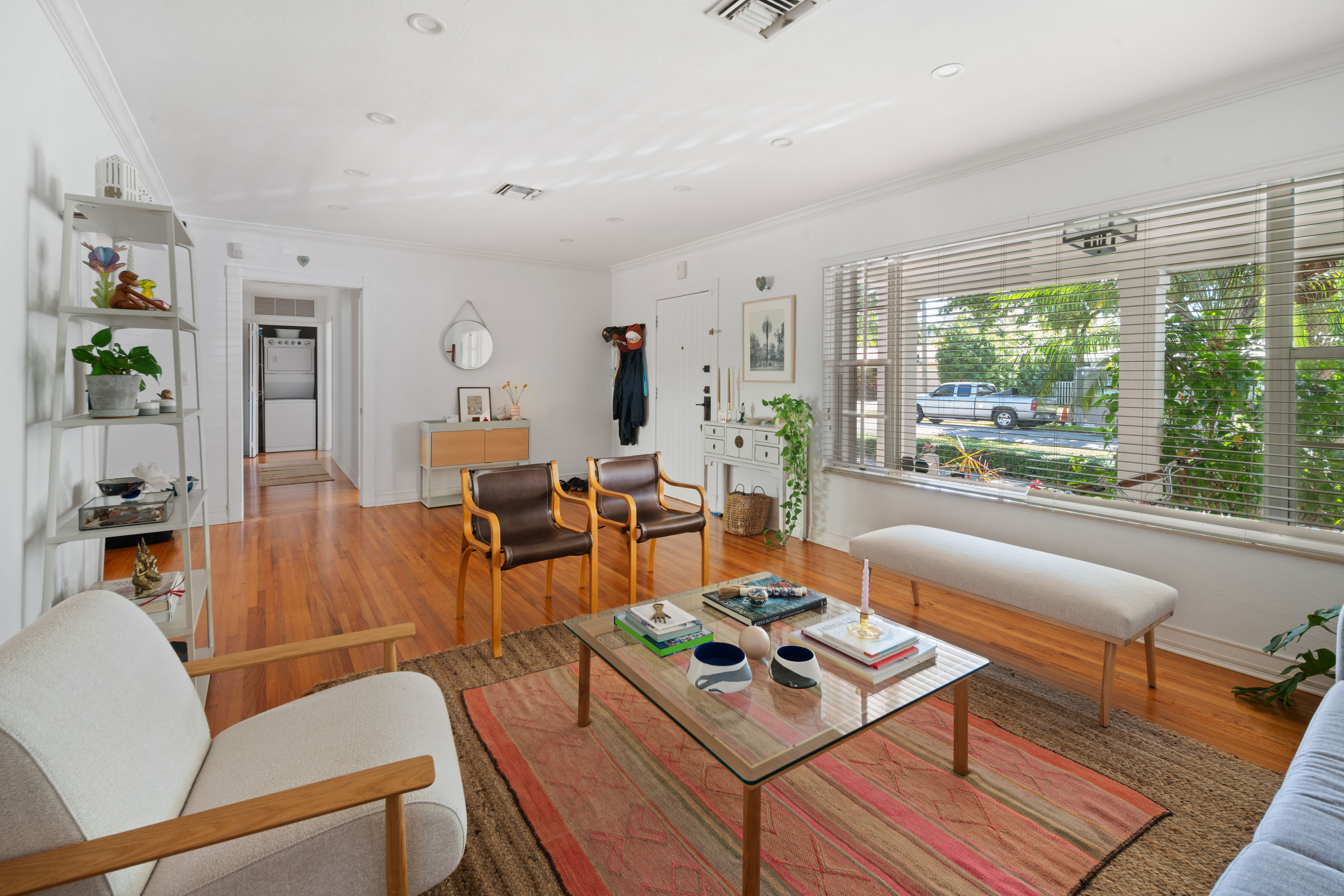 1425 Trillo Avenue Coral Gables FL 33146