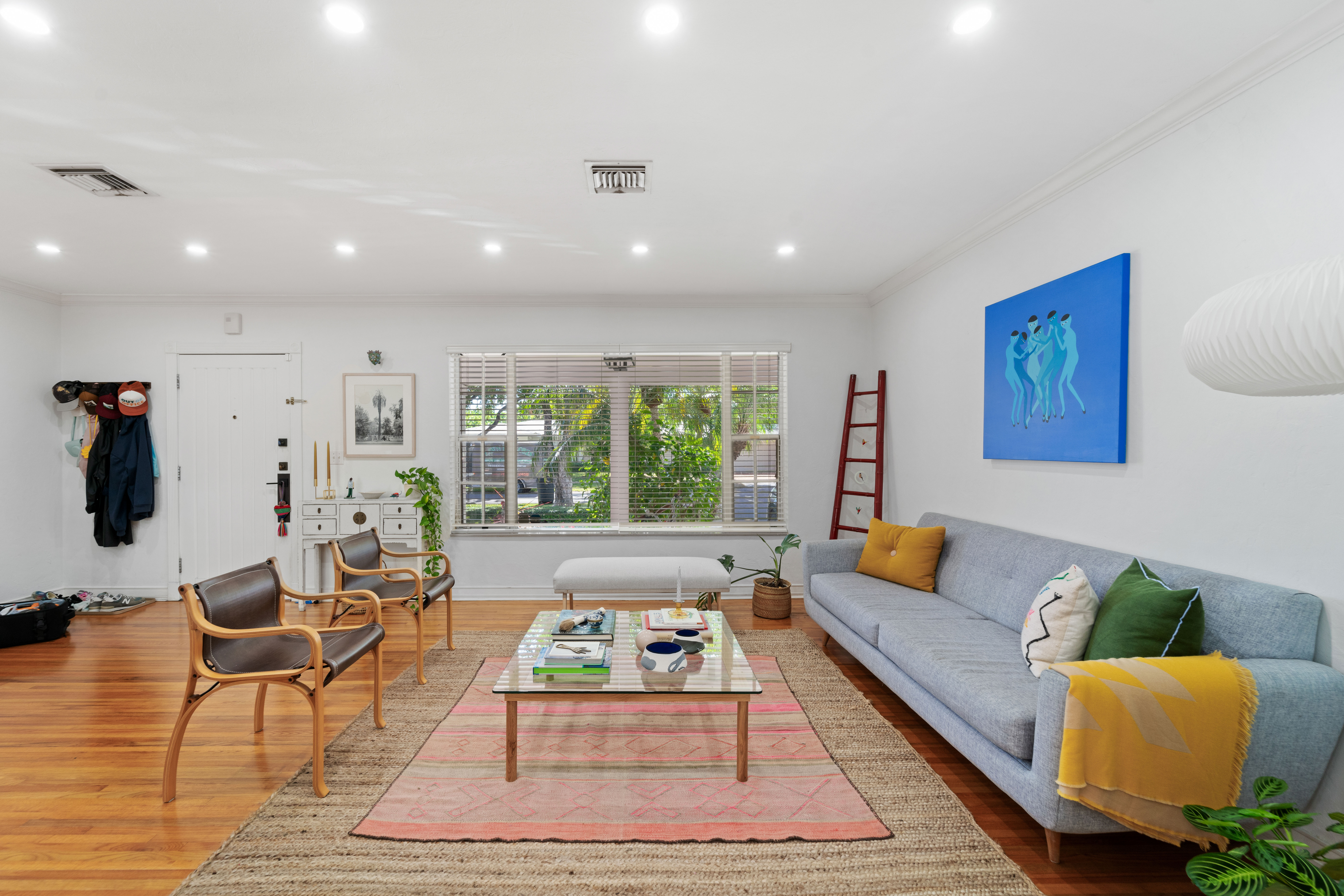 1425 Trillo Avenue Coral Gables FL 33146