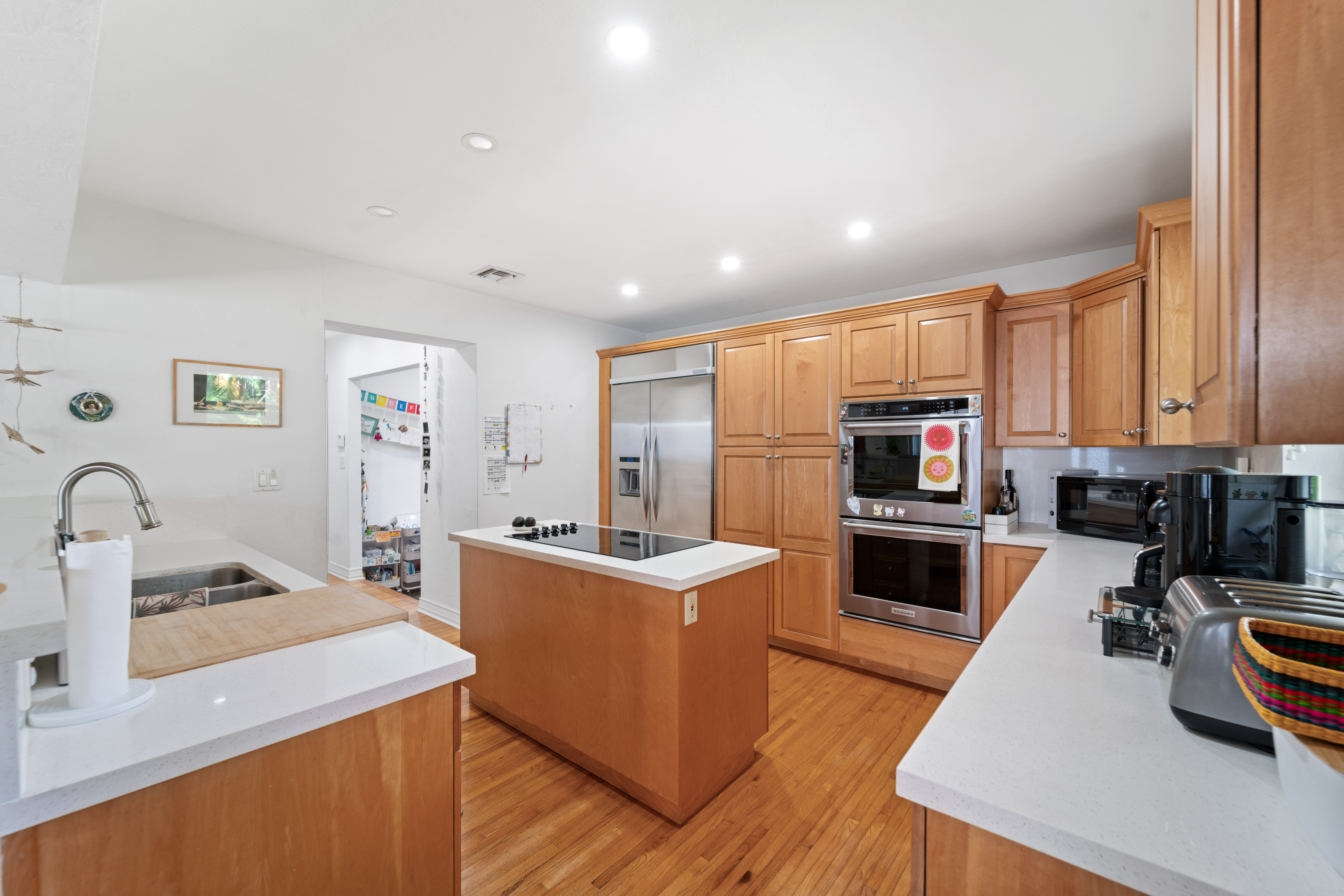 1425 Trillo Avenue Coral Gables FL 33146