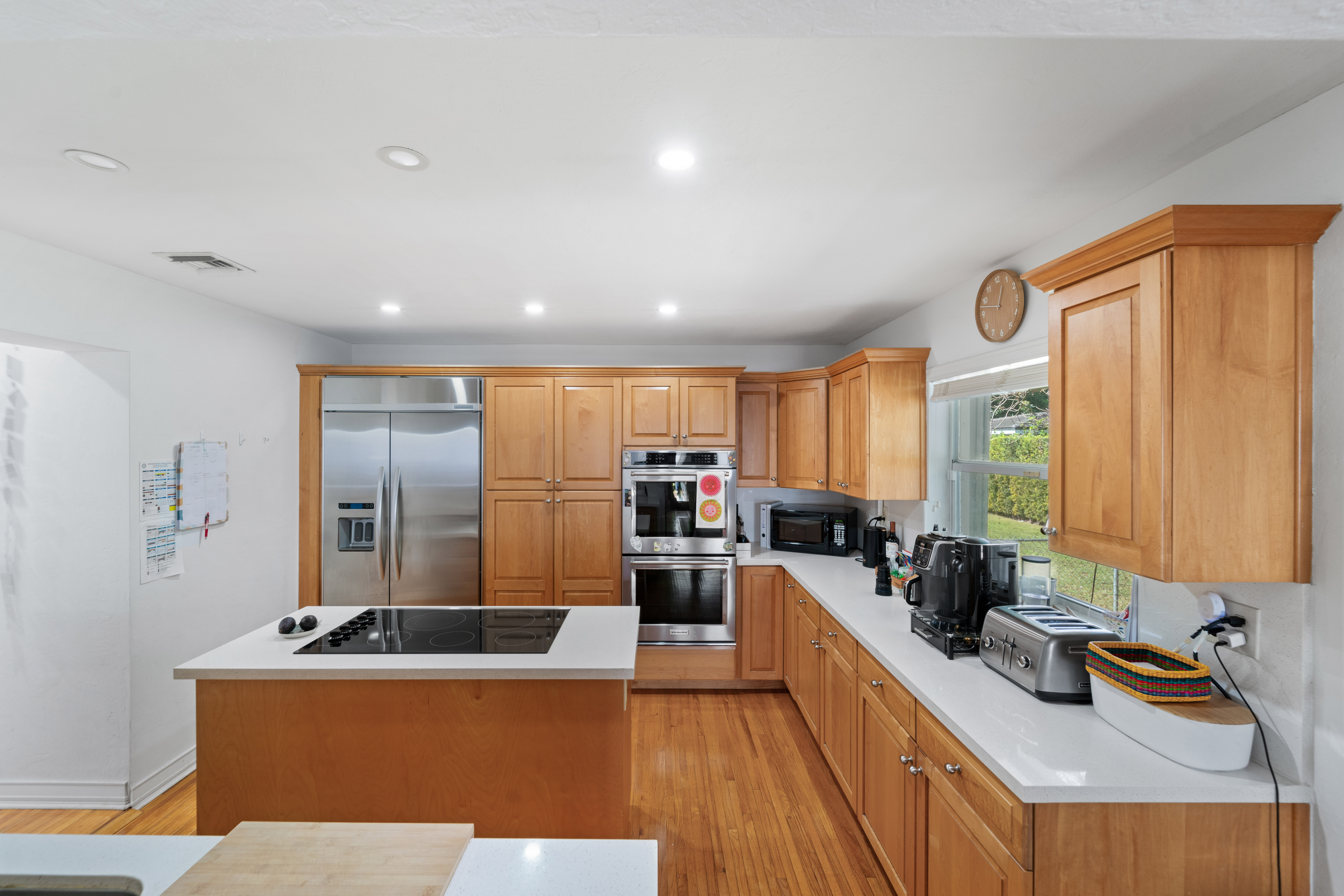 1425 Trillo Avenue Coral Gables FL 33146