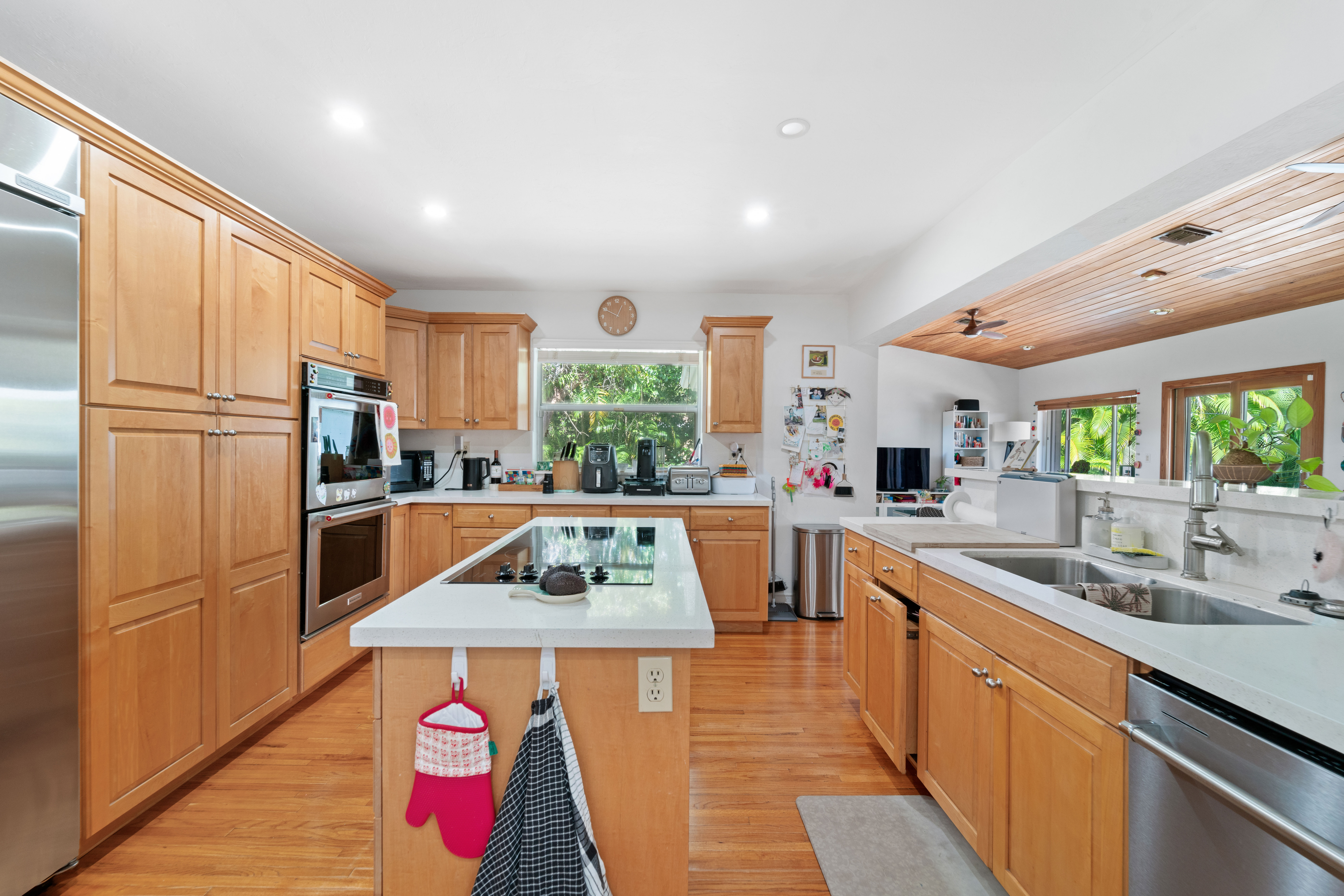 1425 Trillo Avenue Coral Gables FL 33146