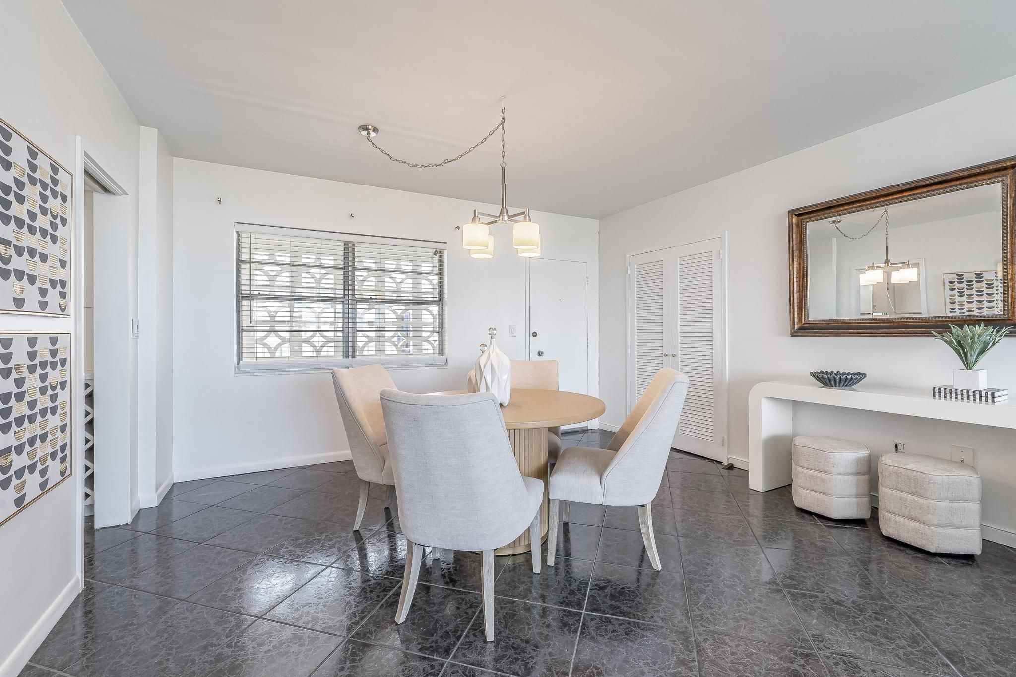 9101 E Bay Harbor Drive Bay Harbor Islands FL 33154