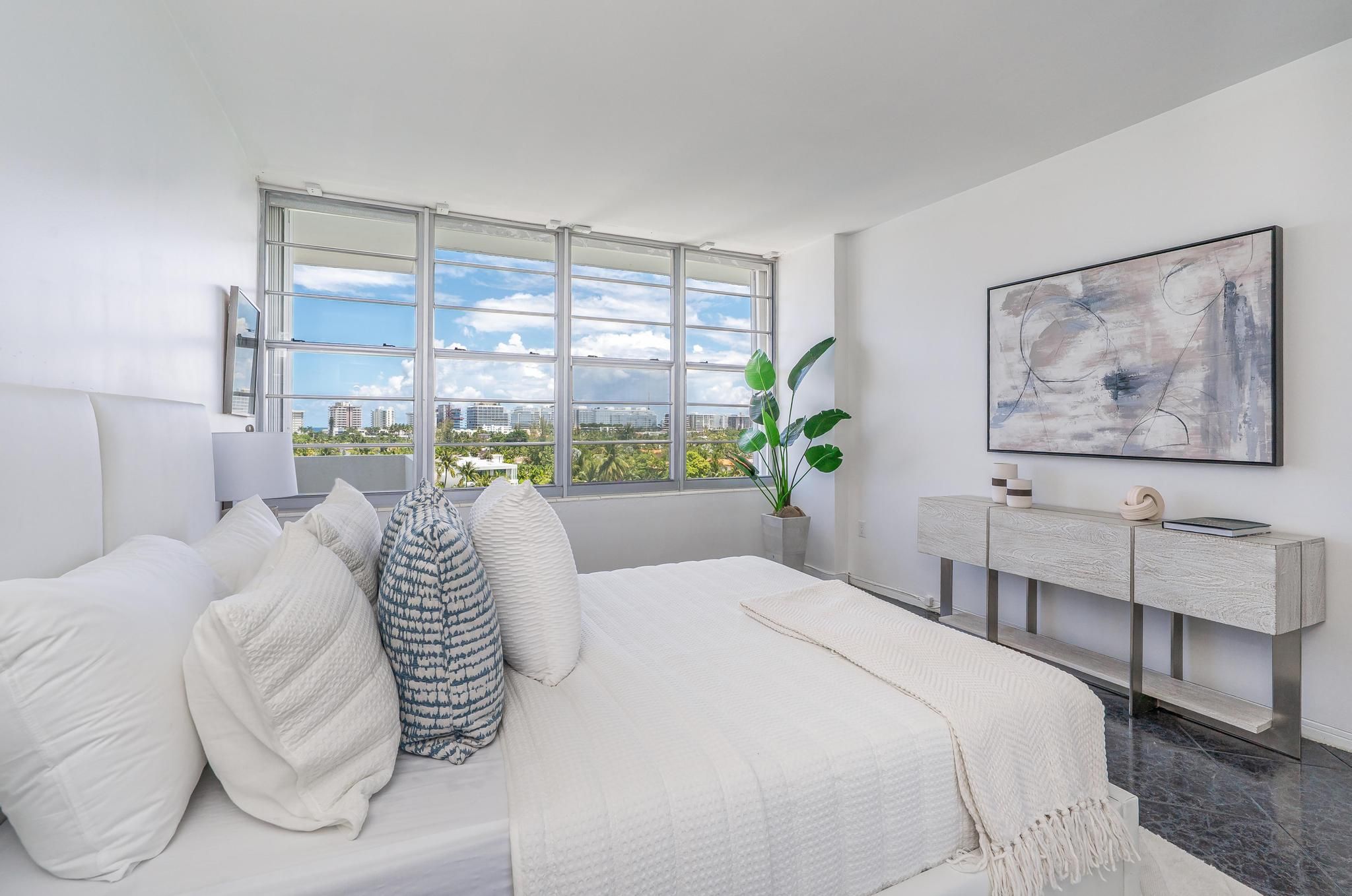 9101 E Bay Harbor Drive Bay Harbor Islands FL 33154