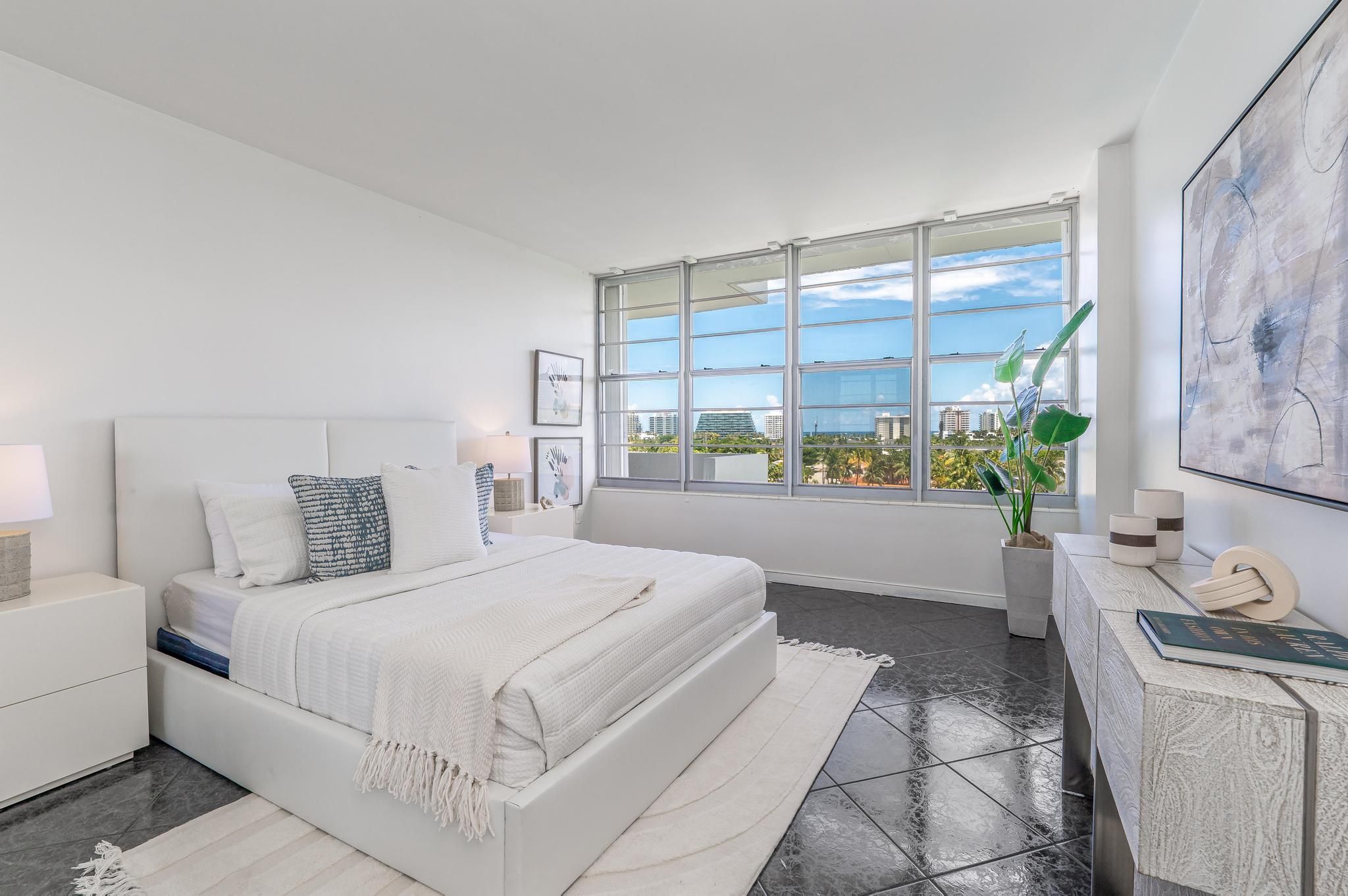 9101 E Bay Harbor Drive Bay Harbor Islands FL 33154