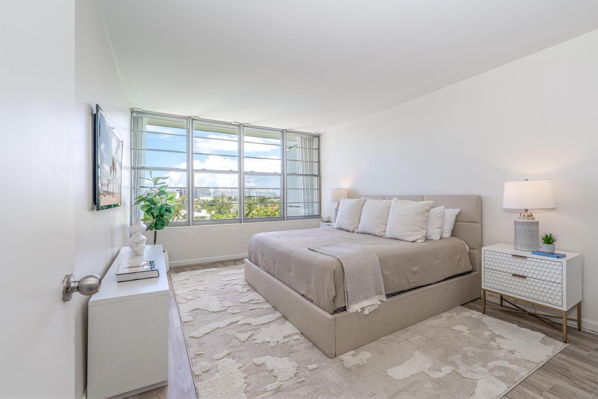 9101 E Bay Harbor Drive Bay Harbor Islands FL 33154