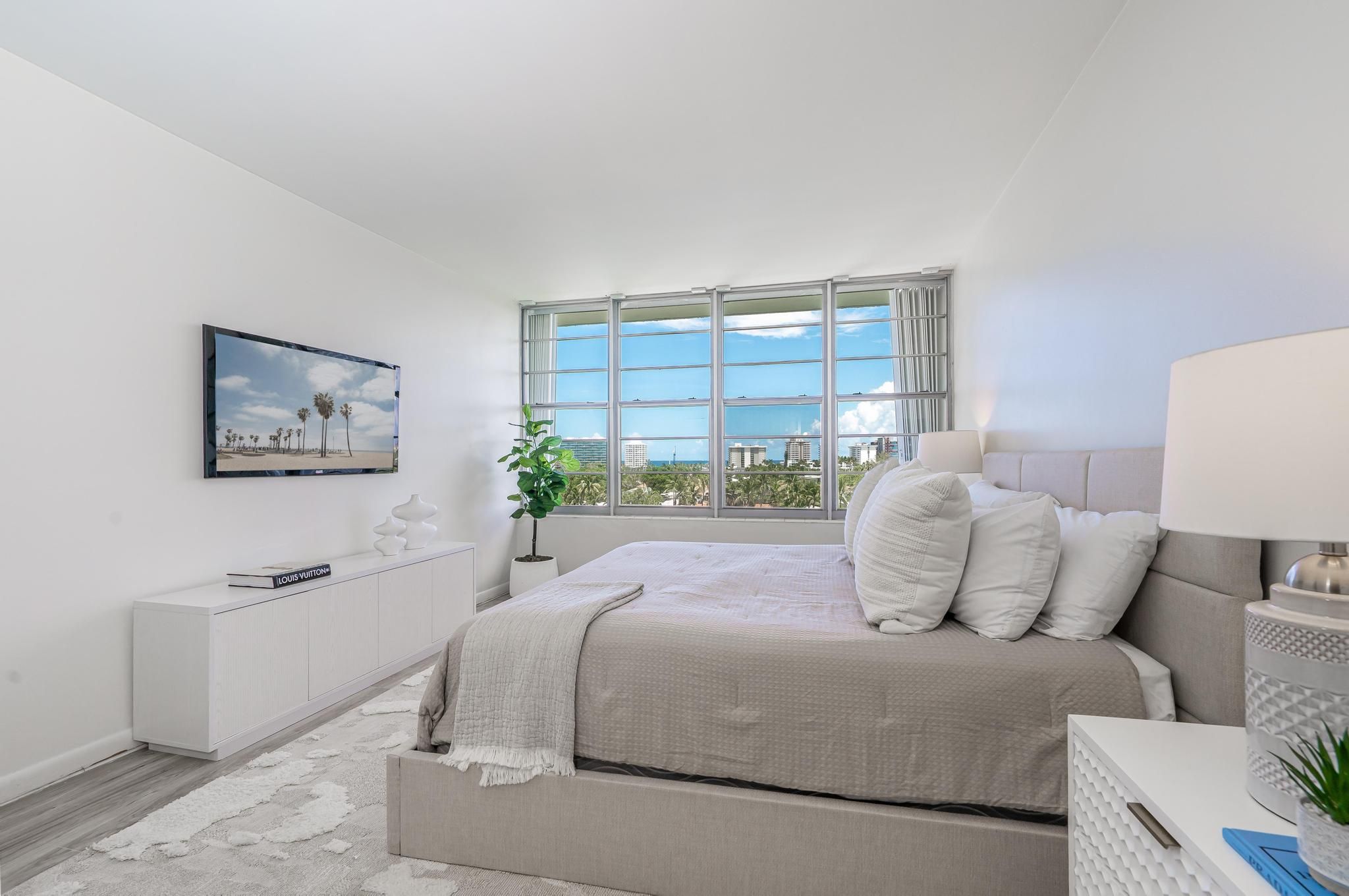 9101 E Bay Harbor Drive Bay Harbor Islands FL 33154