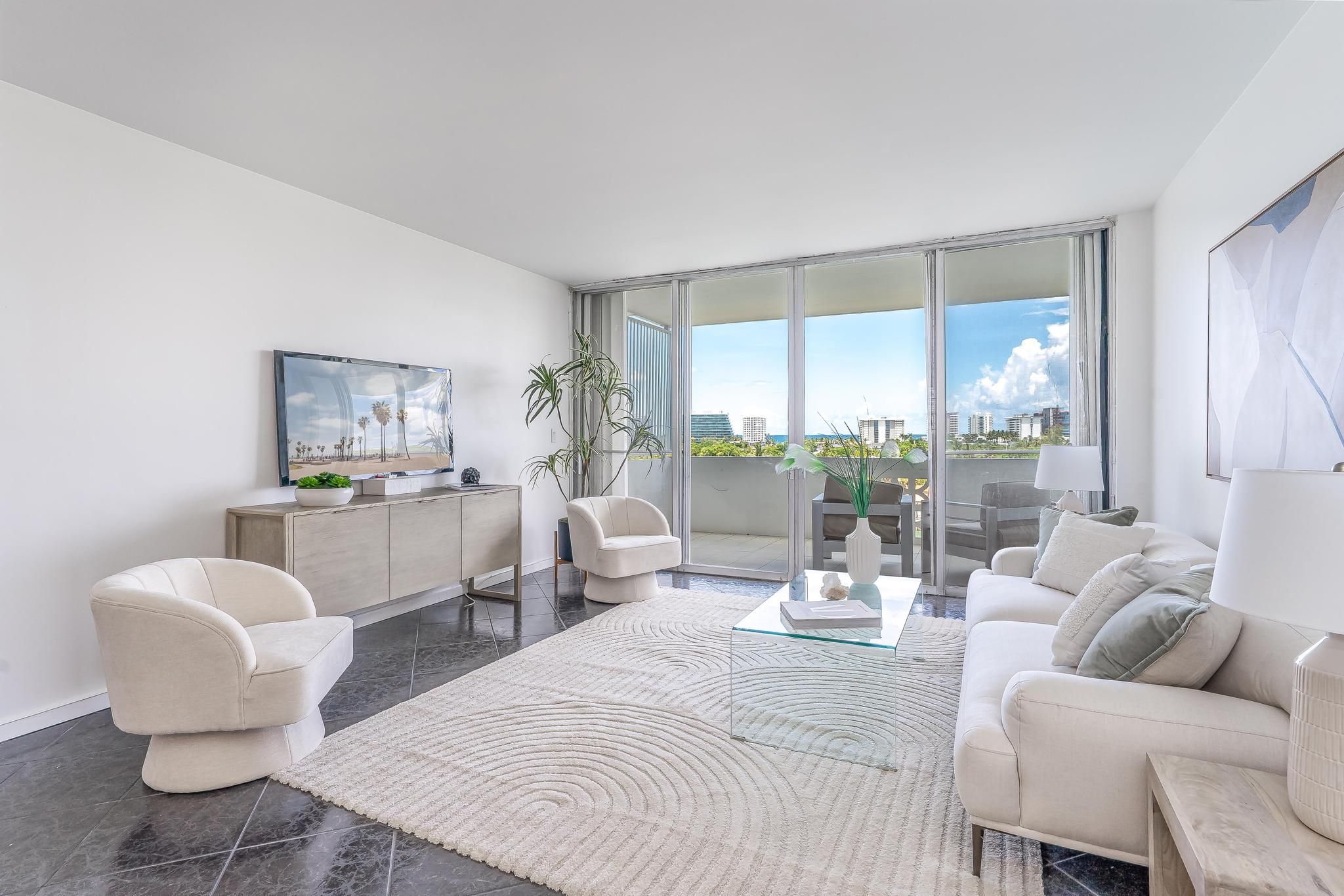 9101 E Bay Harbor Drive Bay Harbor Islands FL 33154