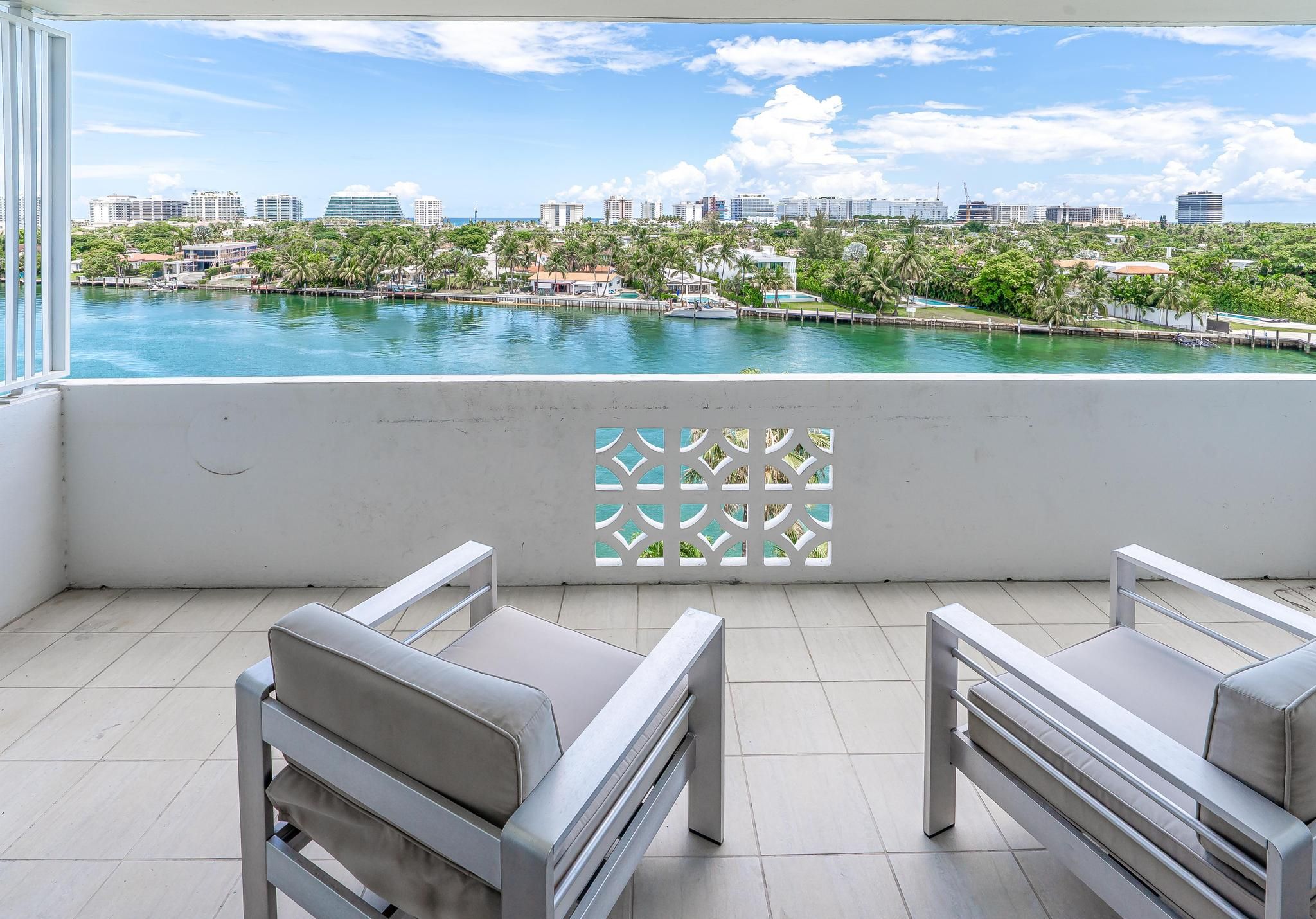 9101 E Bay Harbor Drive Bay Harbor Islands FL 33154