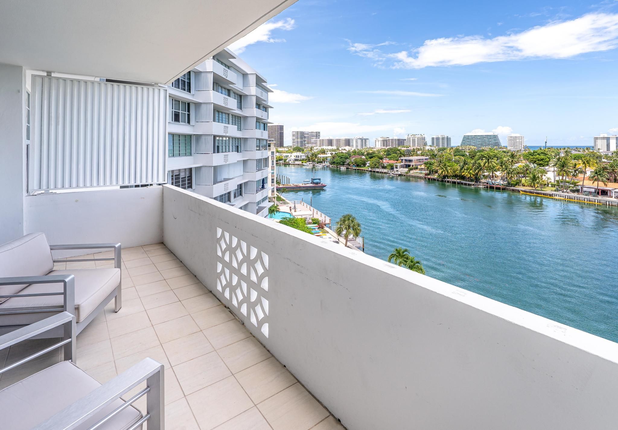 9101 E Bay Harbor Drive Bay Harbor Islands FL 33154