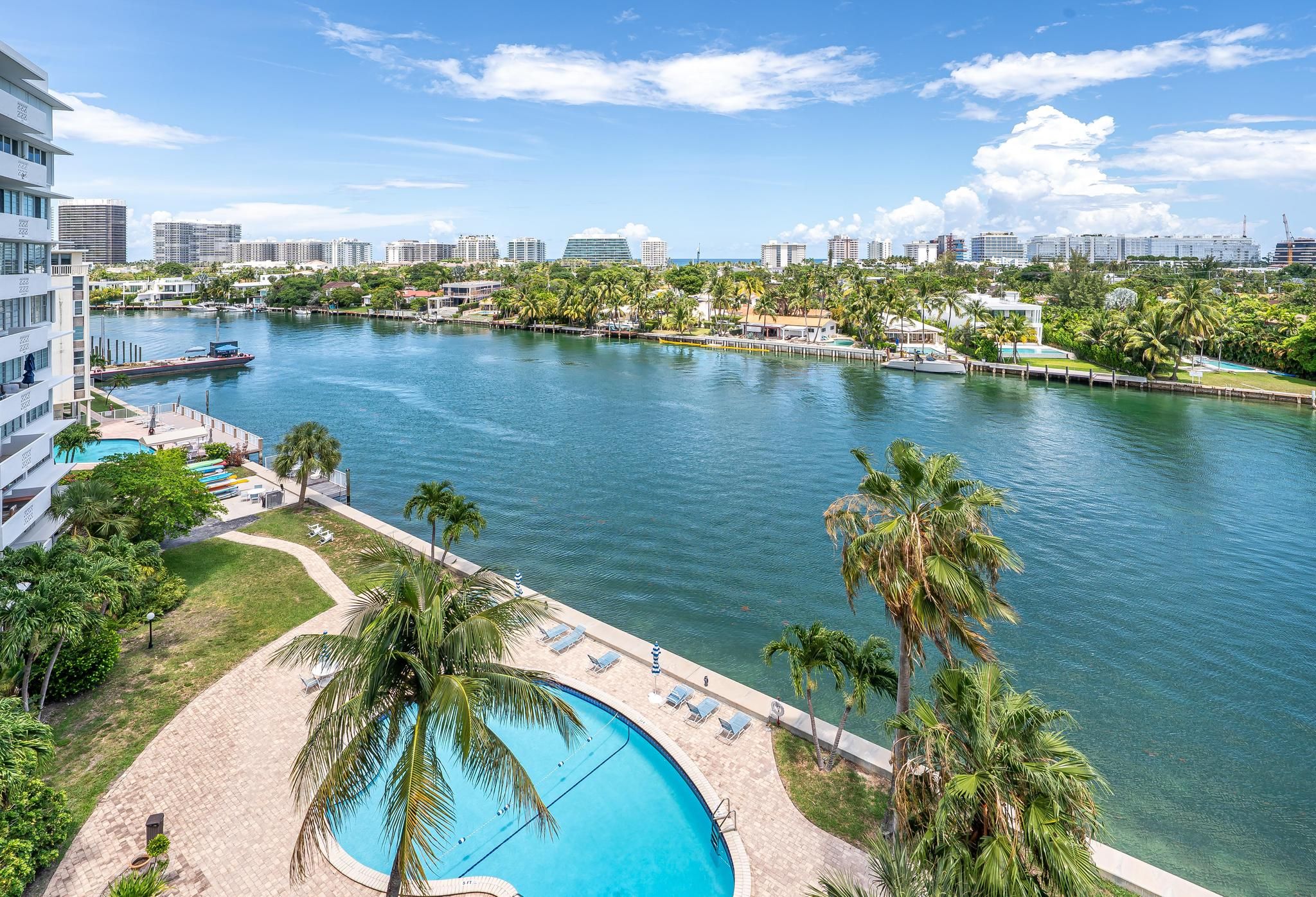 9101 E Bay Harbor Drive Bay Harbor Islands FL 33154