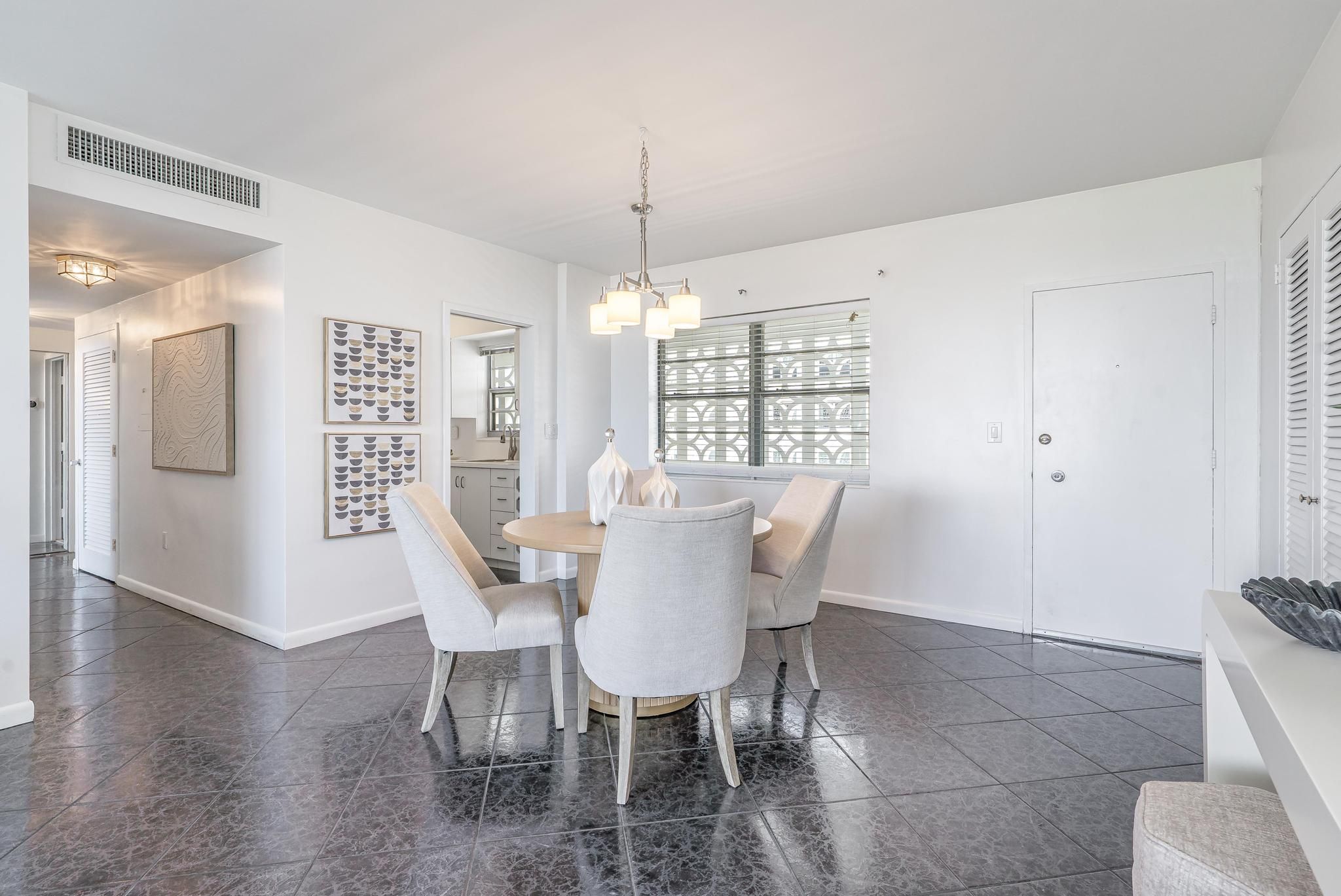 9101 E Bay Harbor Drive Bay Harbor Islands FL 33154