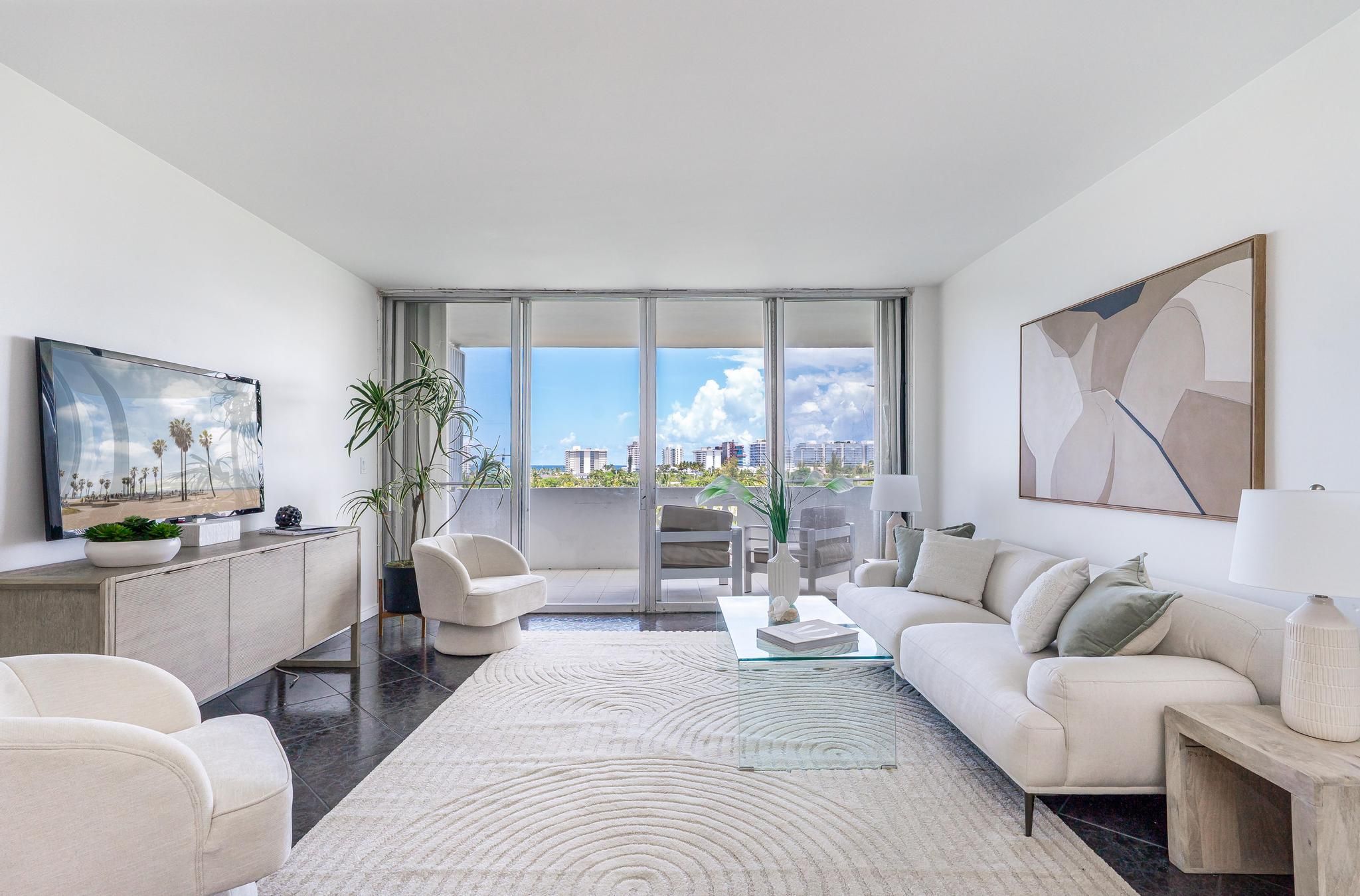 9101 E Bay Harbor Drive Bay Harbor Islands FL 33154