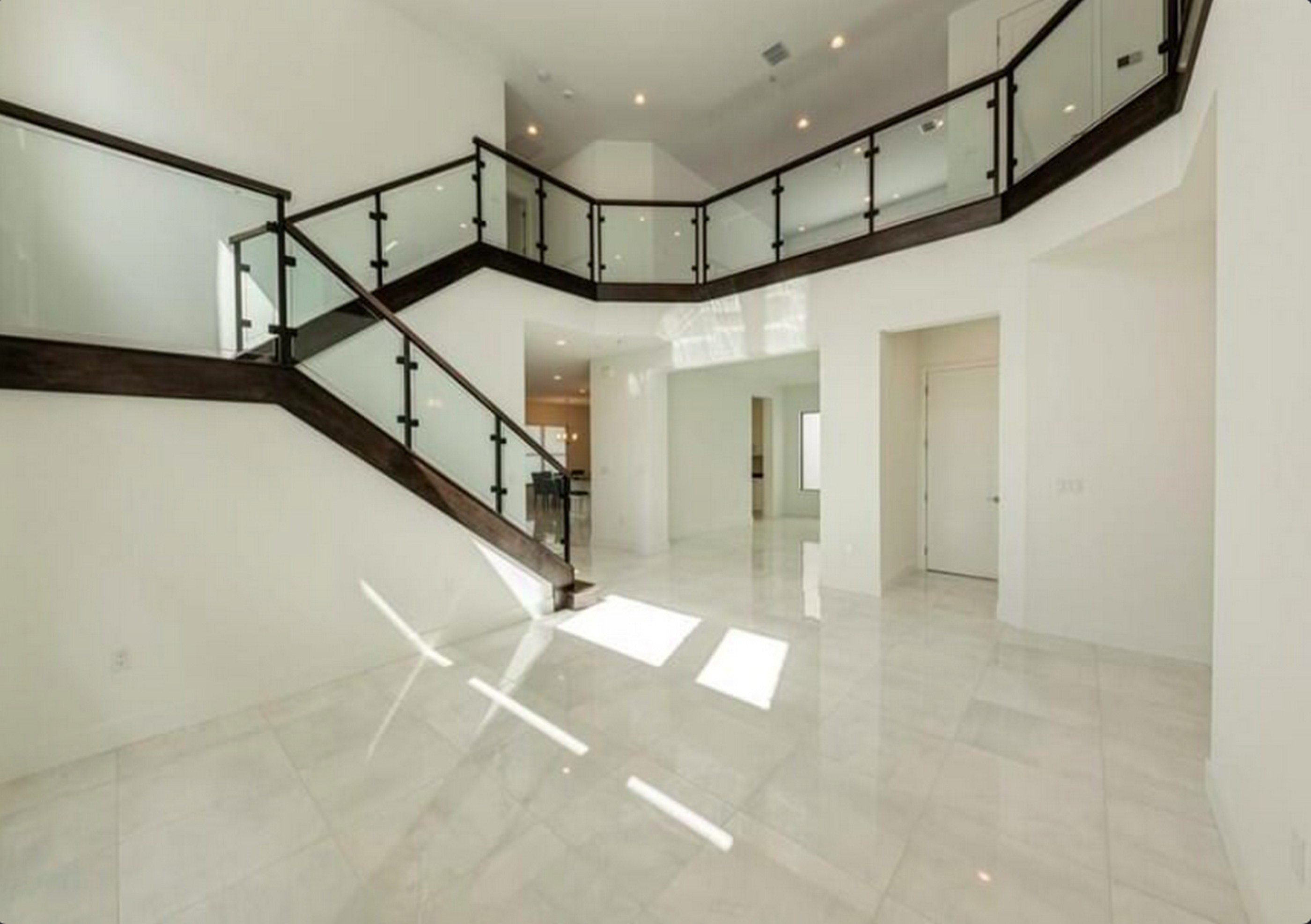 17041 Teton River Road Boca Raton FL 33496