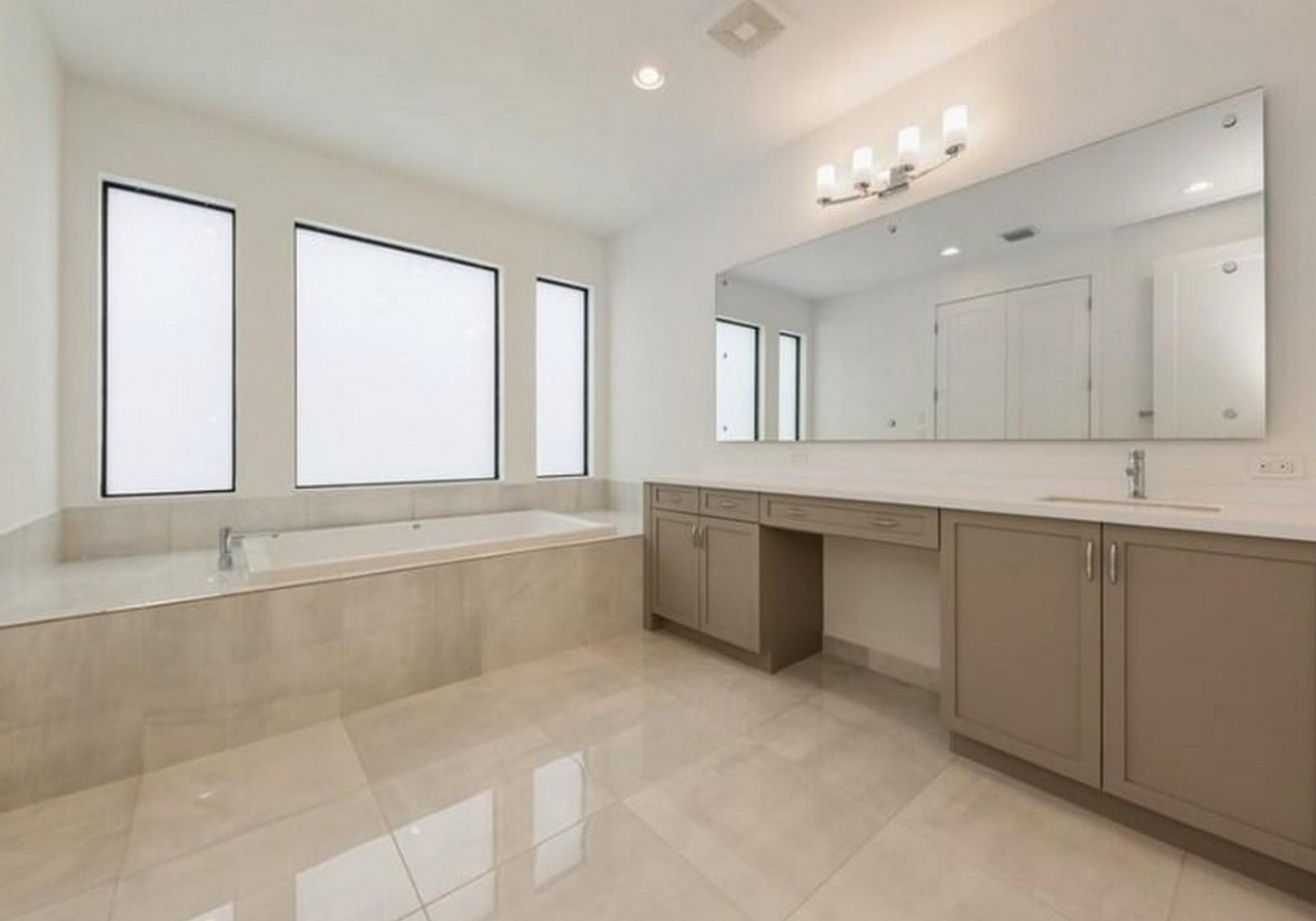 17041 Teton River Road Boca Raton FL 33496
