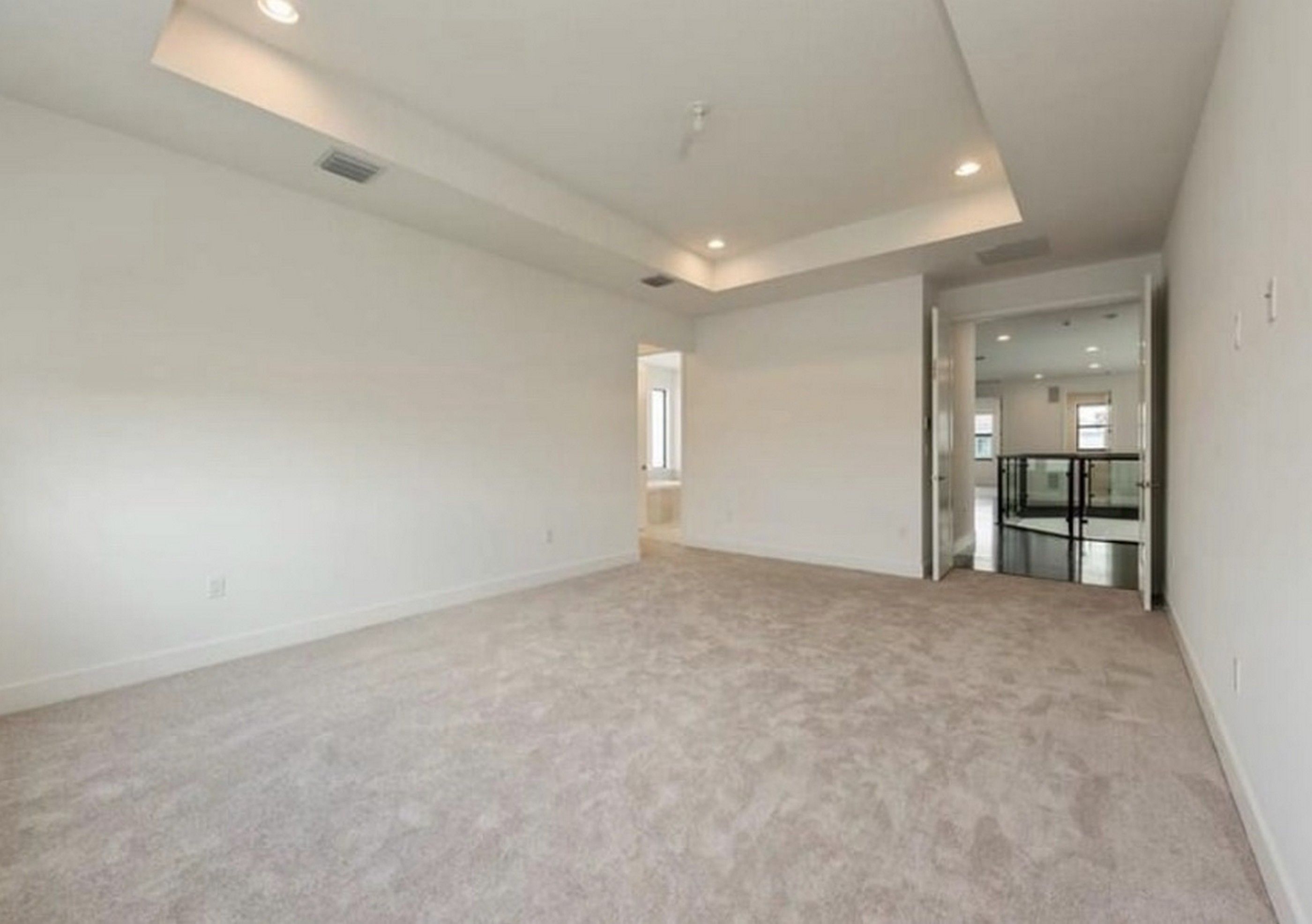 17041 Teton River Road Boca Raton FL 33496