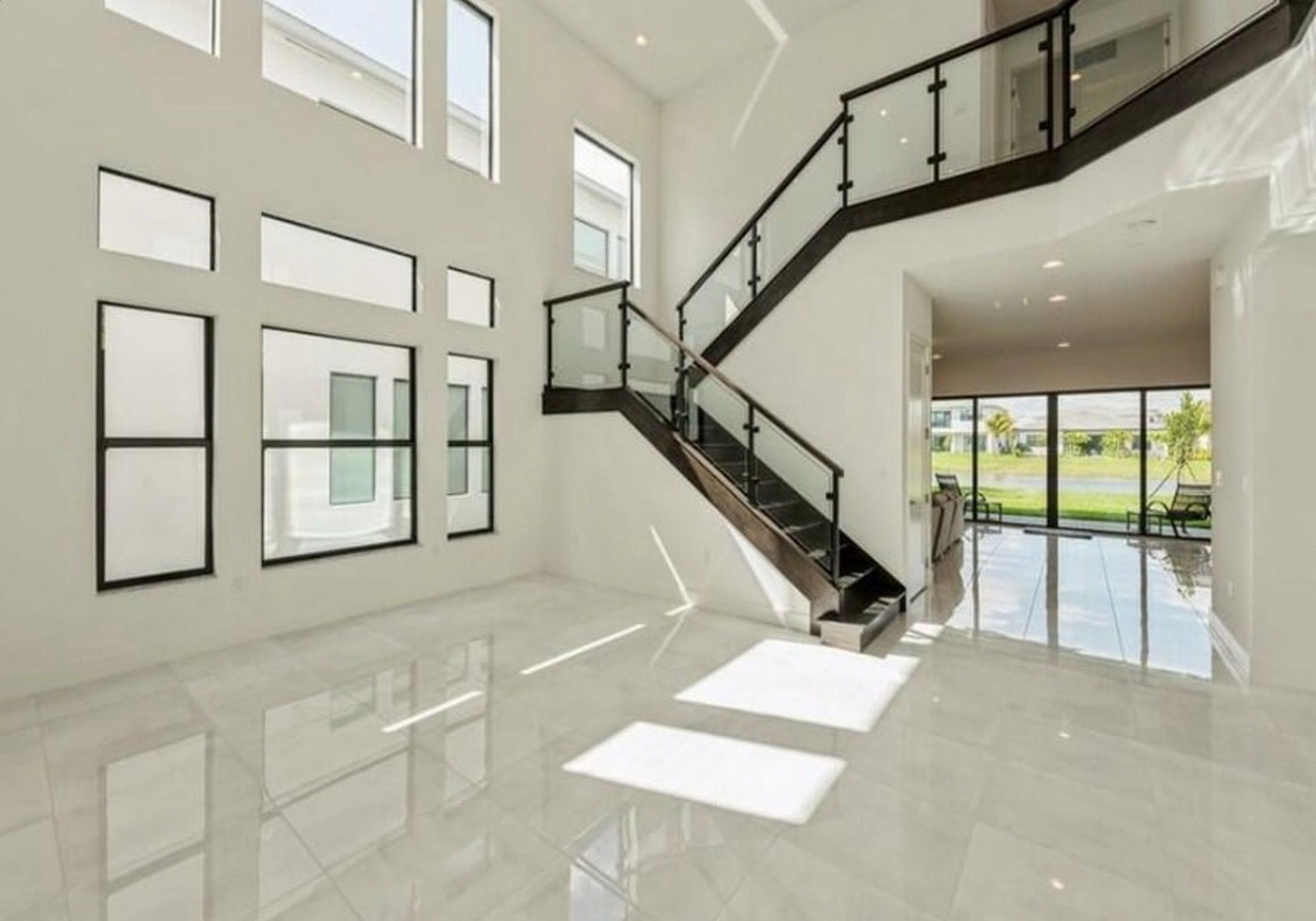 17041 Teton River Road Boca Raton FL 33496