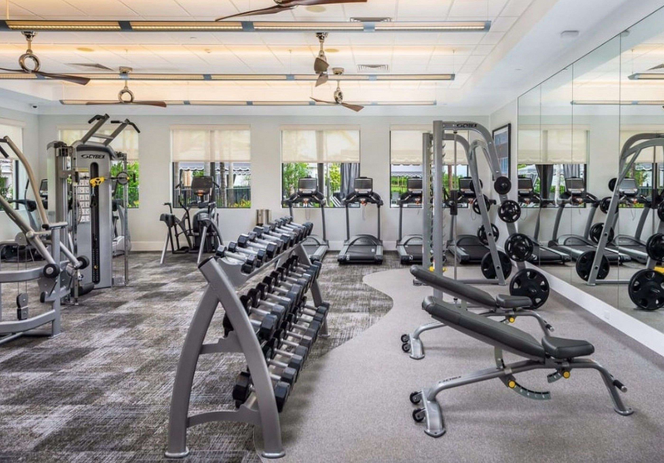 17041 Teton River Road Boca Raton FL 33496