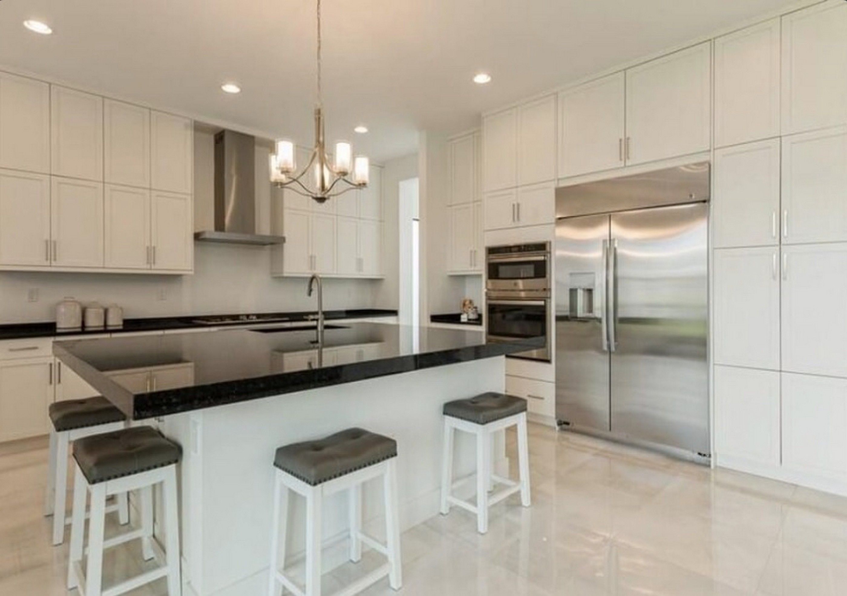 17041 Teton River Road Boca Raton FL 33496