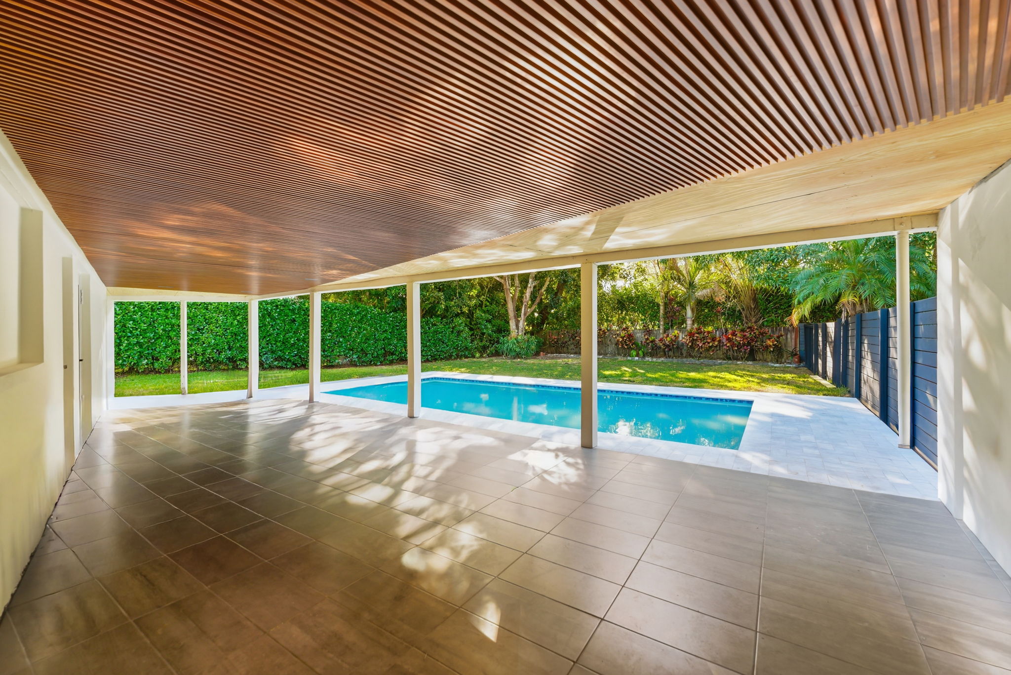 13225 SW 83rd Court Pinecrest FL 33156