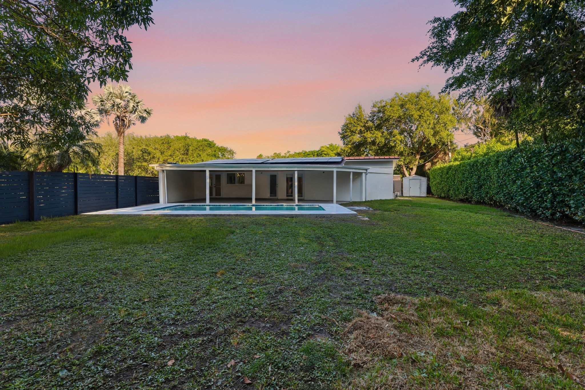 13225 SW 83rd Court Pinecrest FL 33156