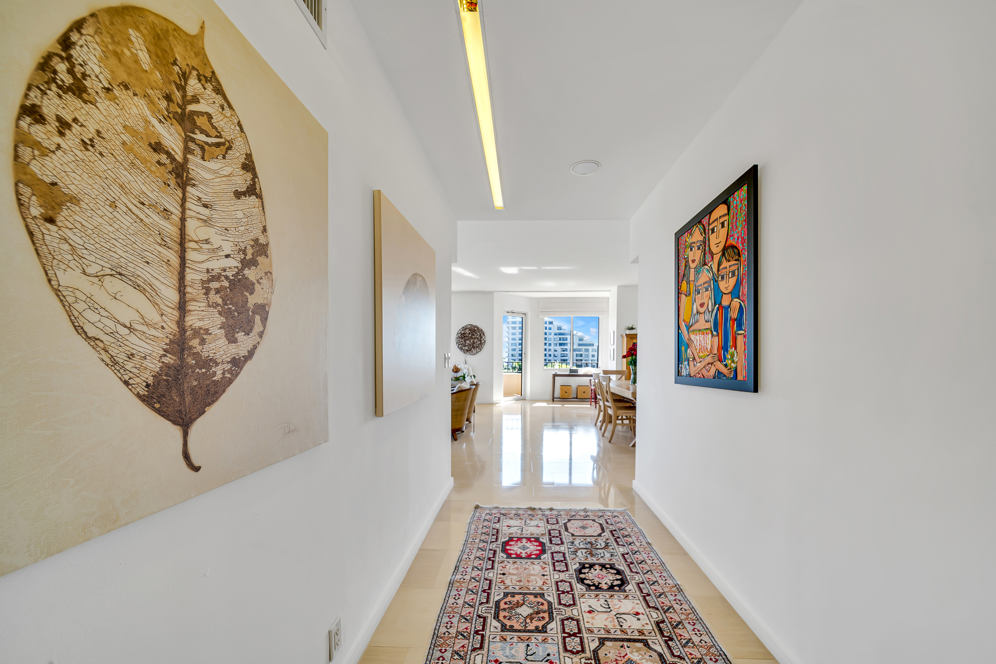 151 Crandon Boulevard Key Biscayne FL 33149