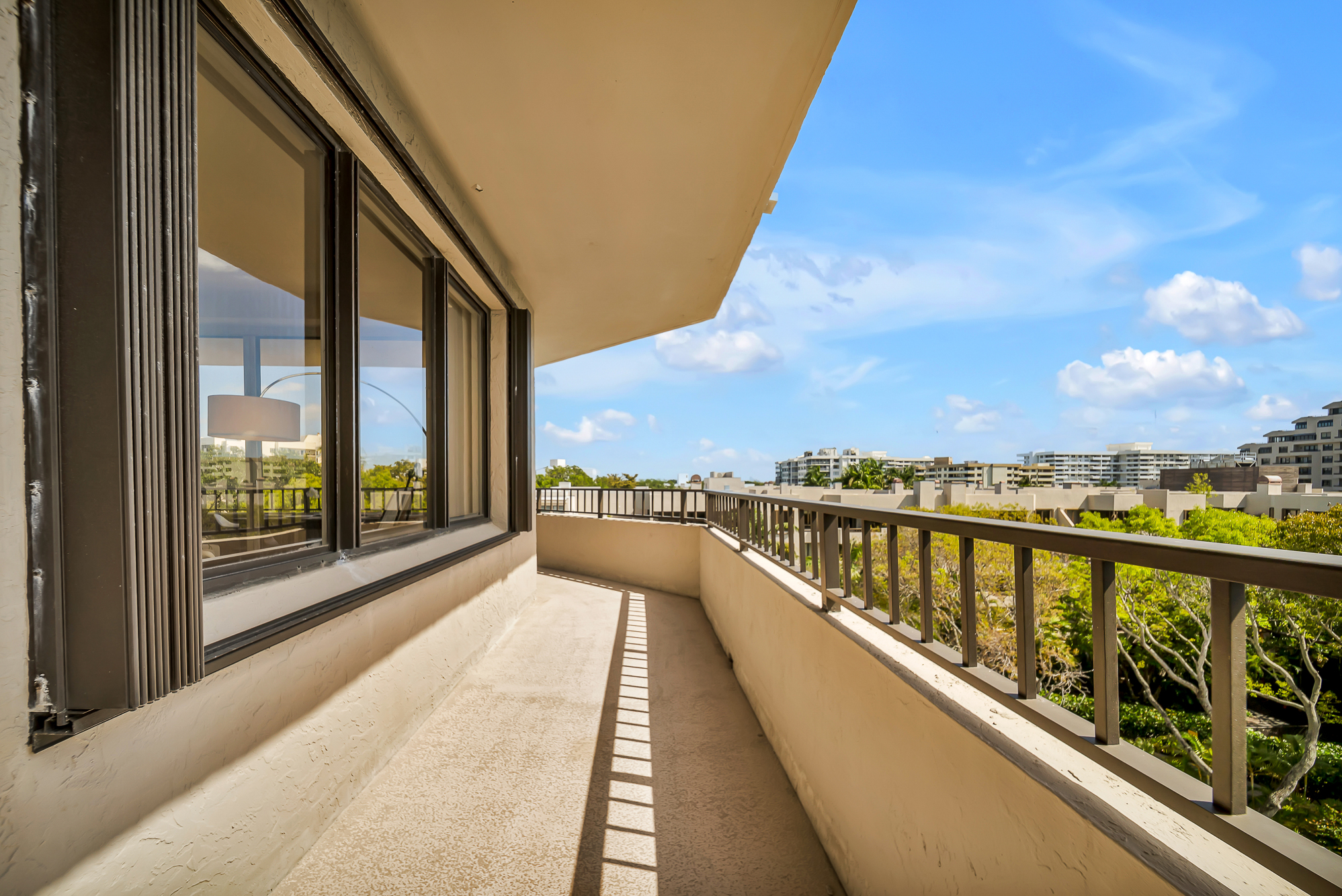 151 Crandon Boulevard Key Biscayne FL 33149