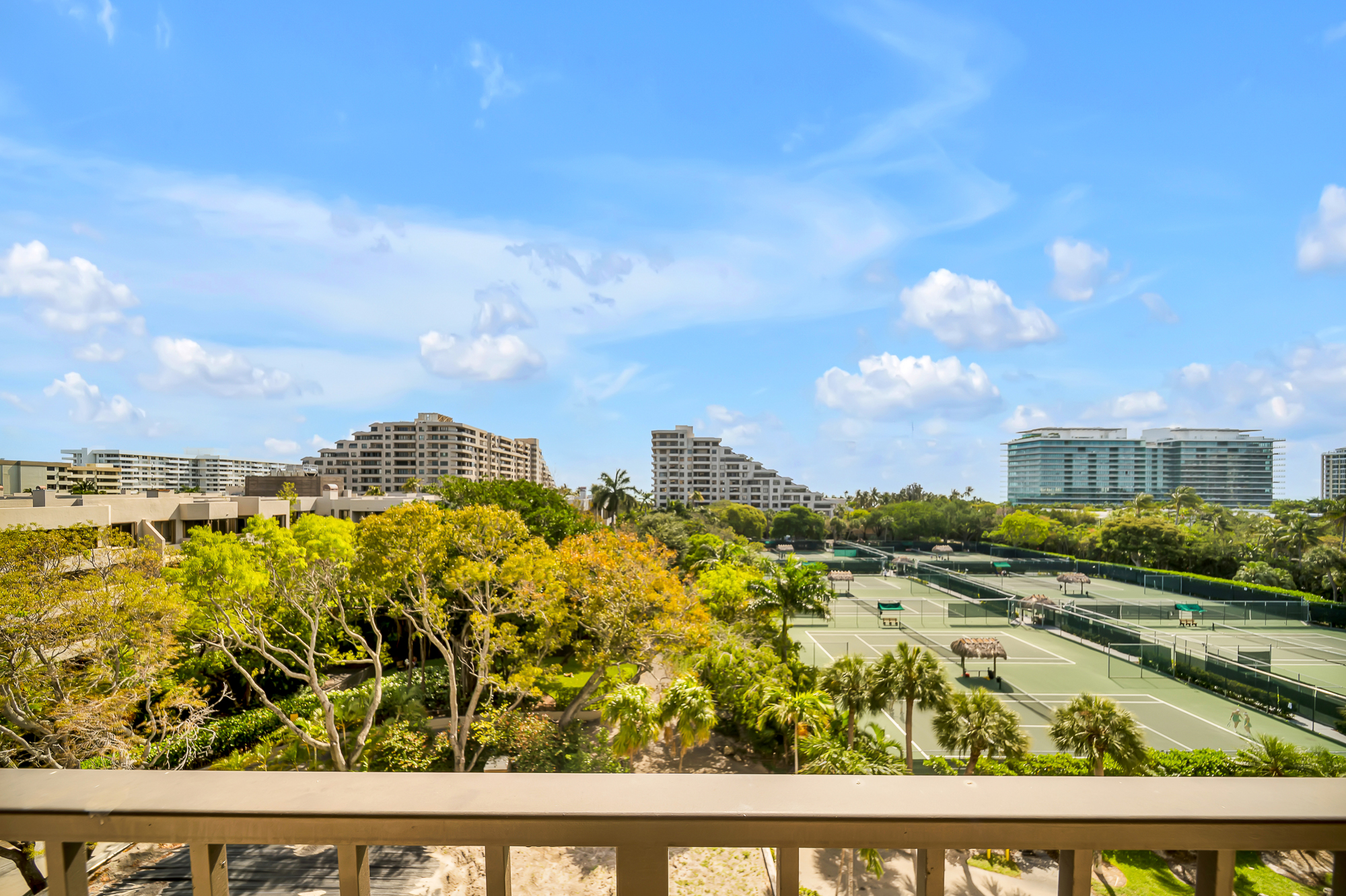 151 Crandon Boulevard Key Biscayne FL 33149