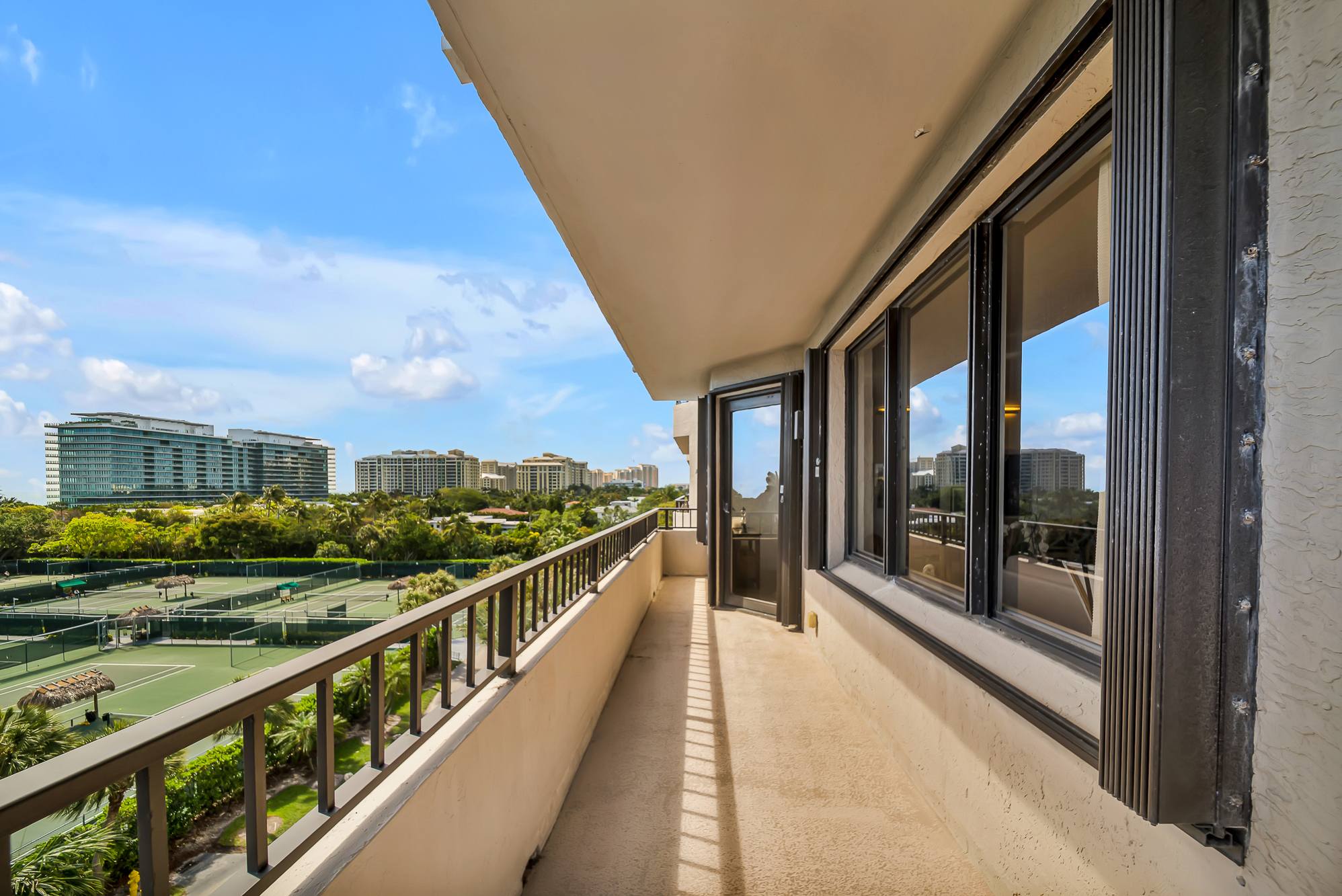 151 Crandon Boulevard Key Biscayne FL 33149