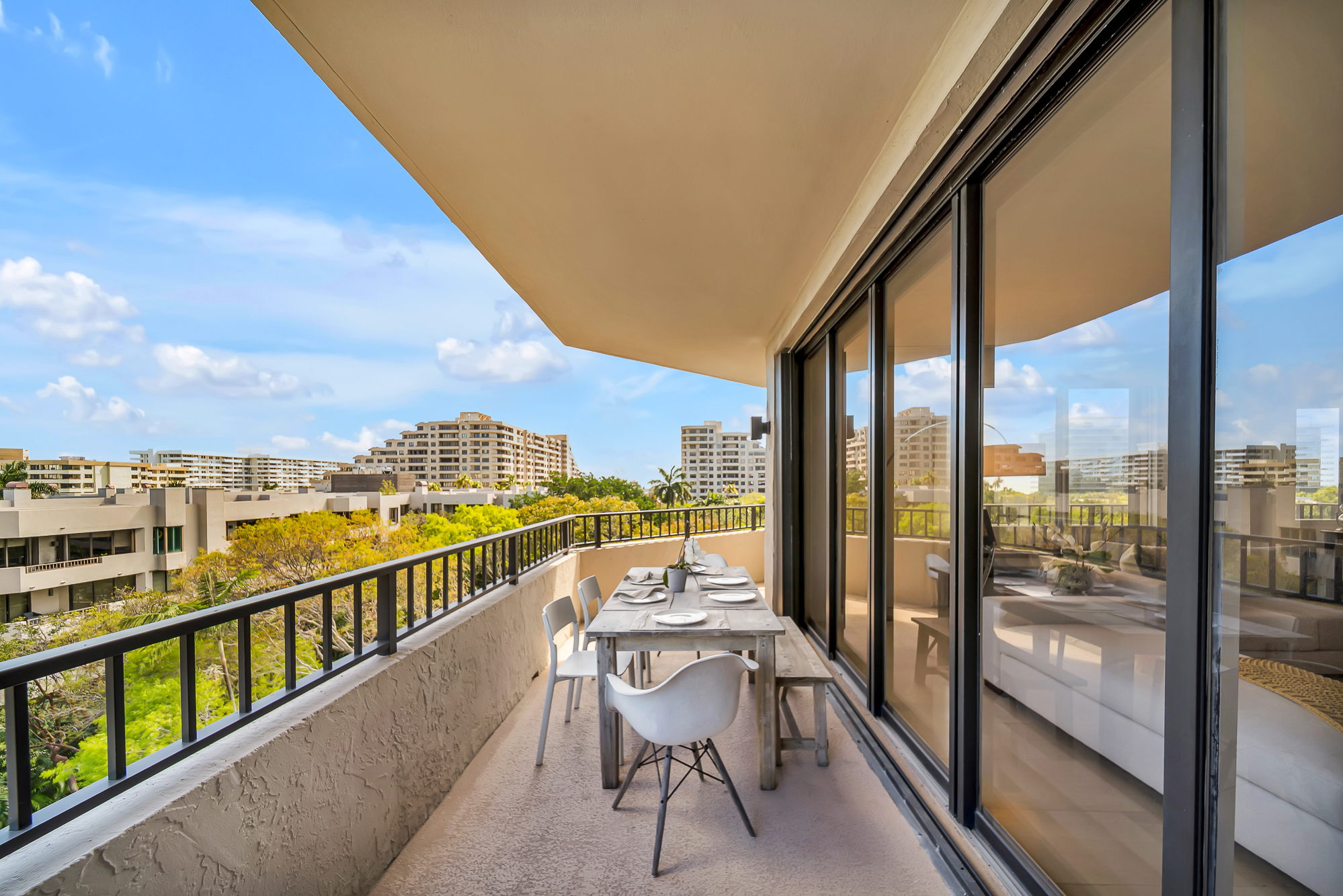 151 Crandon Boulevard Key Biscayne FL 33149