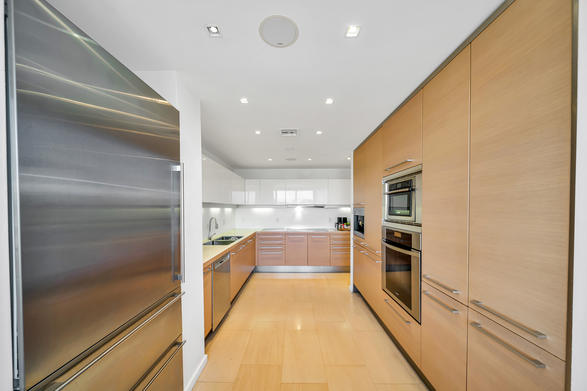 151 Crandon Boulevard Key Biscayne FL 33149