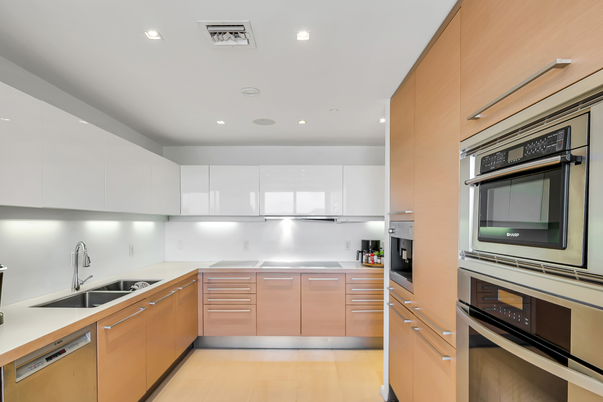 151 Crandon Boulevard Key Biscayne FL 33149