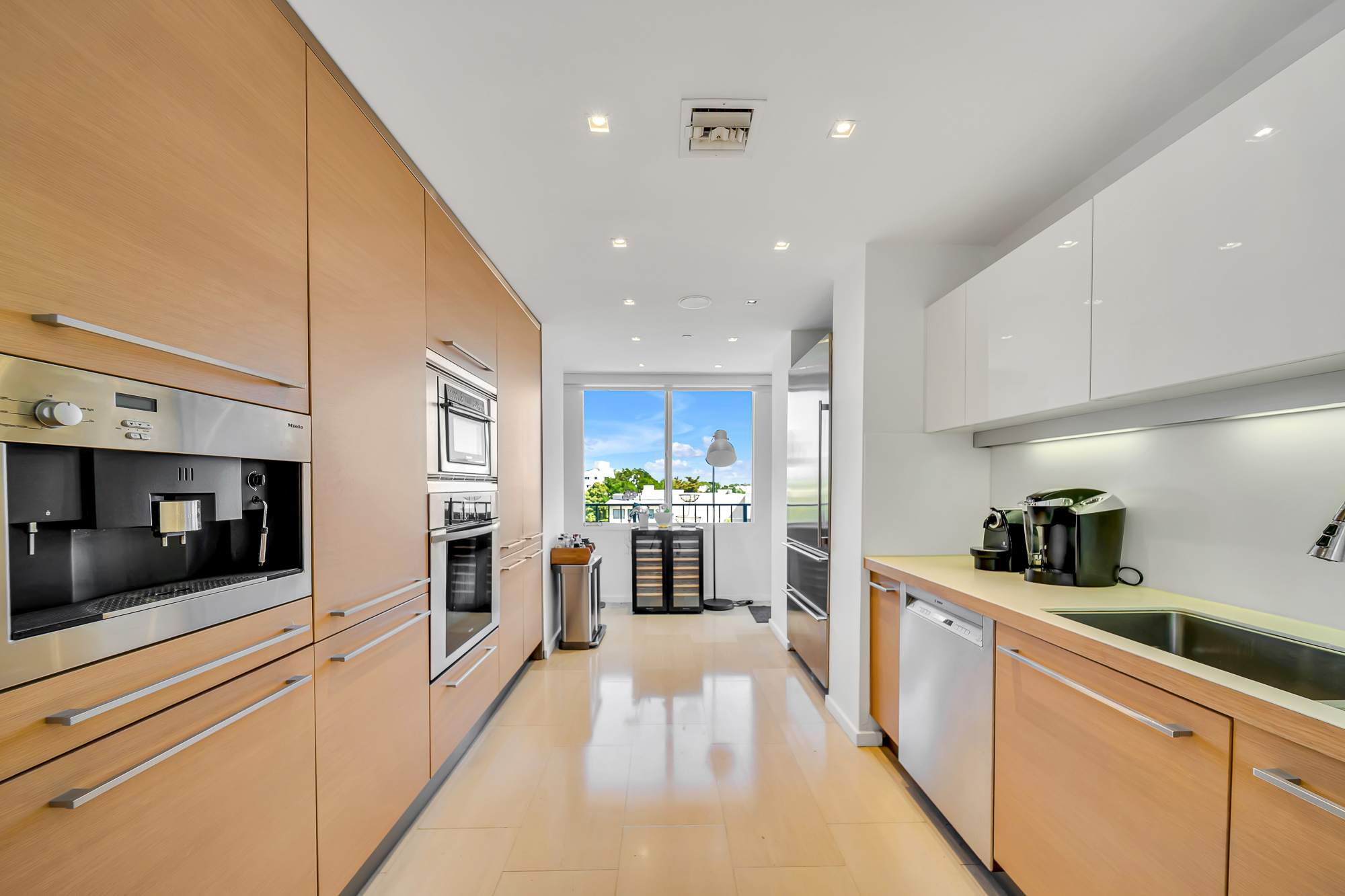 151 Crandon Boulevard Key Biscayne FL 33149