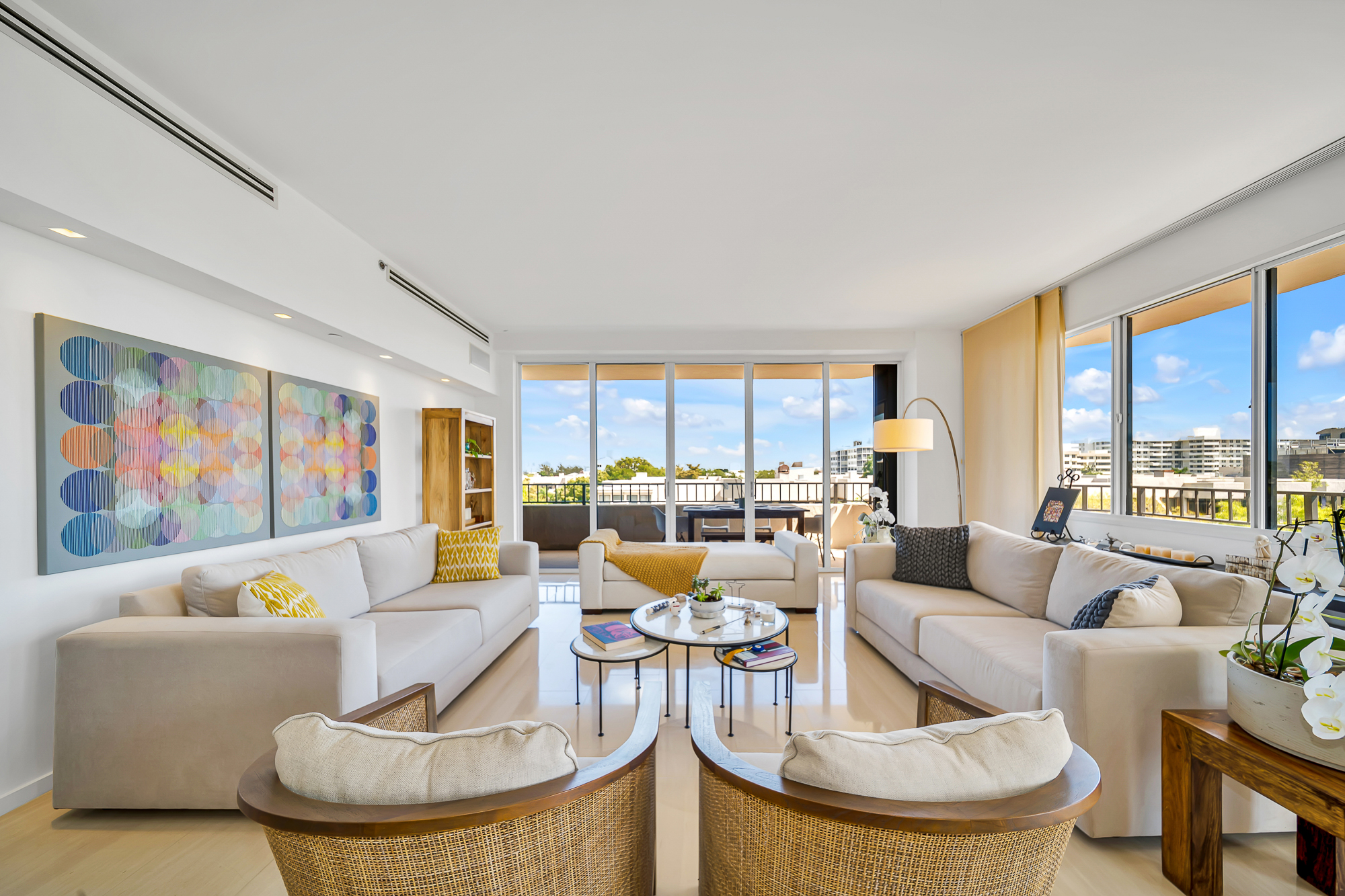 151 Crandon Boulevard Key Biscayne FL 33149