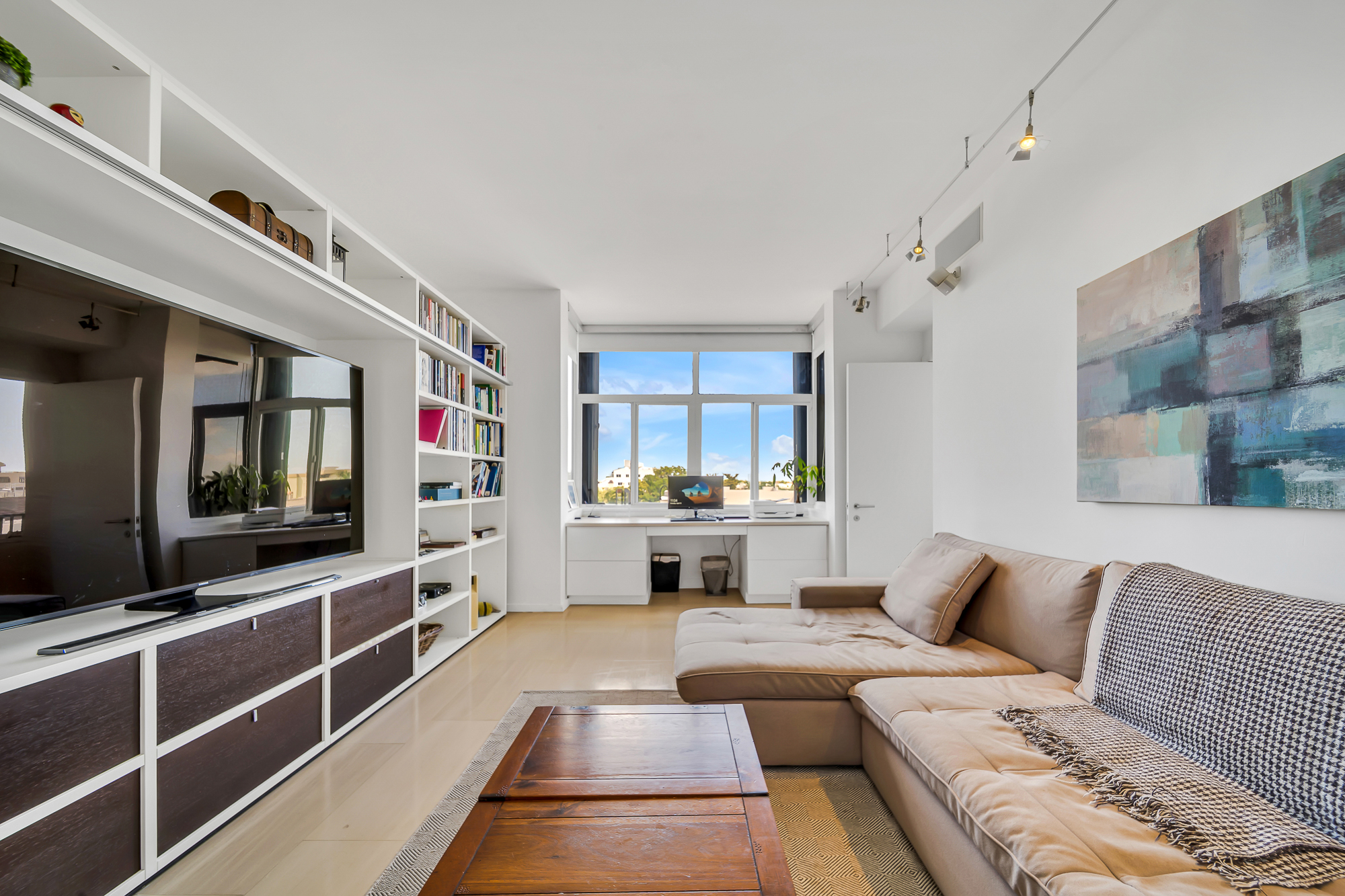 151 Crandon Boulevard Key Biscayne FL 33149