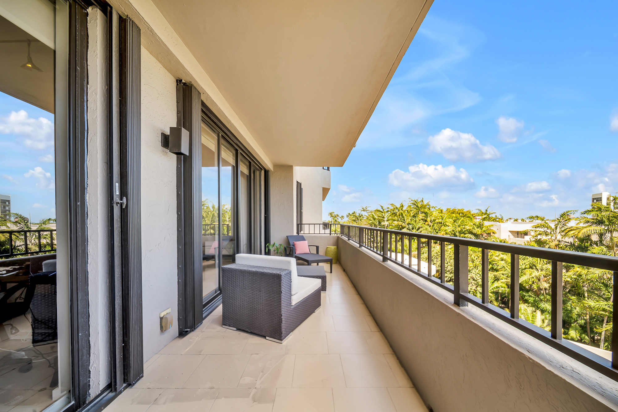 151 Crandon Boulevard Key Biscayne FL 33149