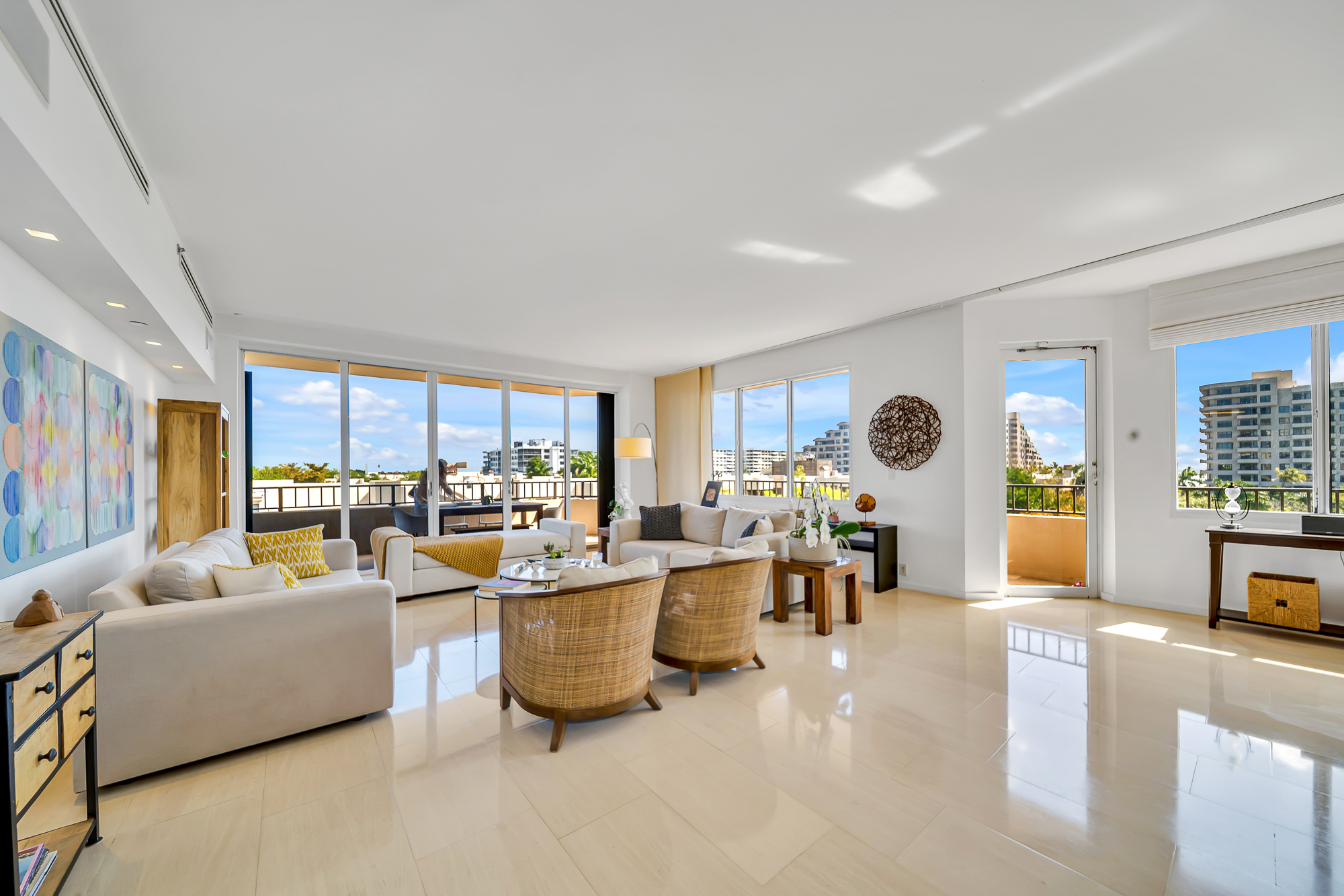 151 Crandon Boulevard Key Biscayne FL 33149