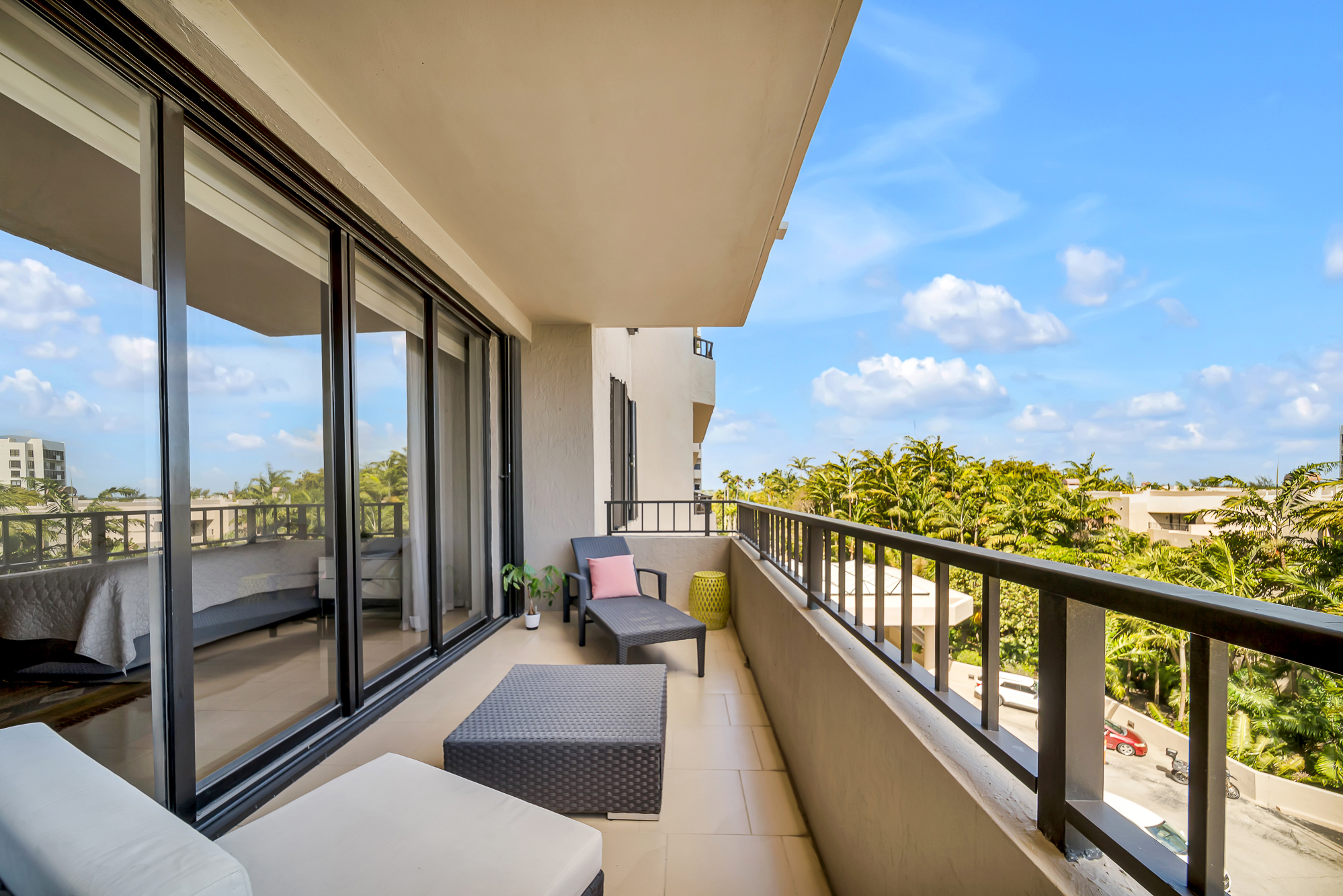 151 Crandon Boulevard Key Biscayne FL 33149