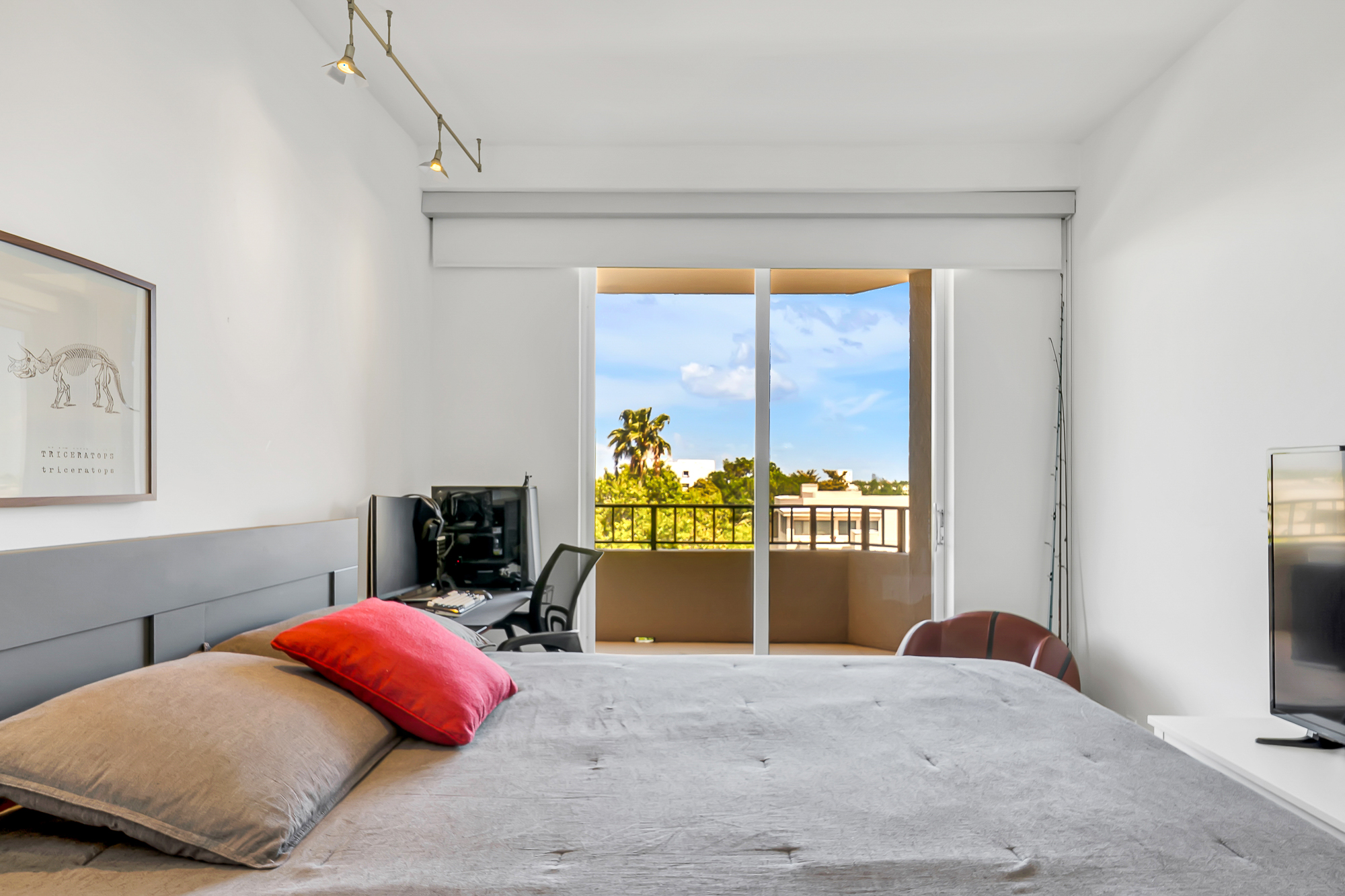 151 Crandon Boulevard Key Biscayne FL 33149