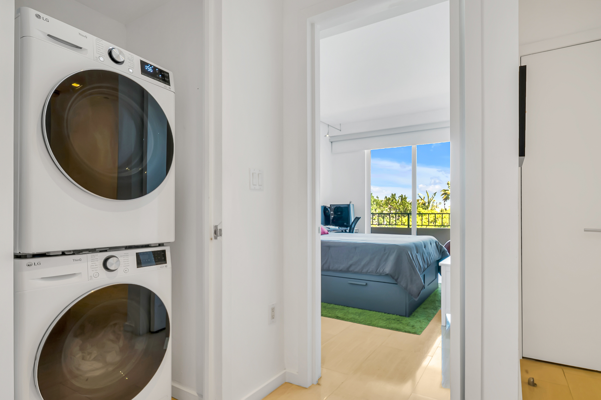 151 Crandon Boulevard Key Biscayne FL 33149