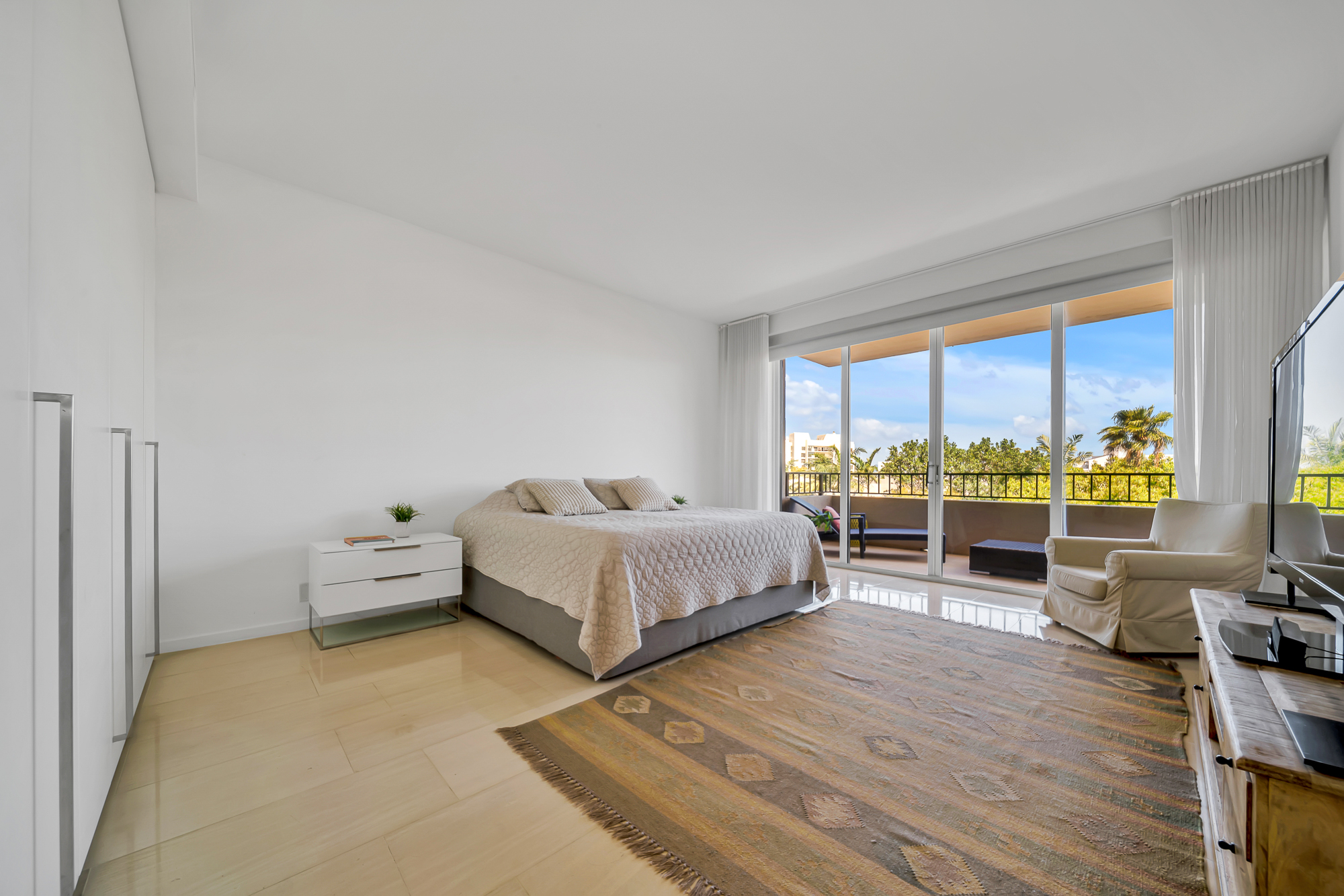 151 Crandon Boulevard Key Biscayne FL 33149