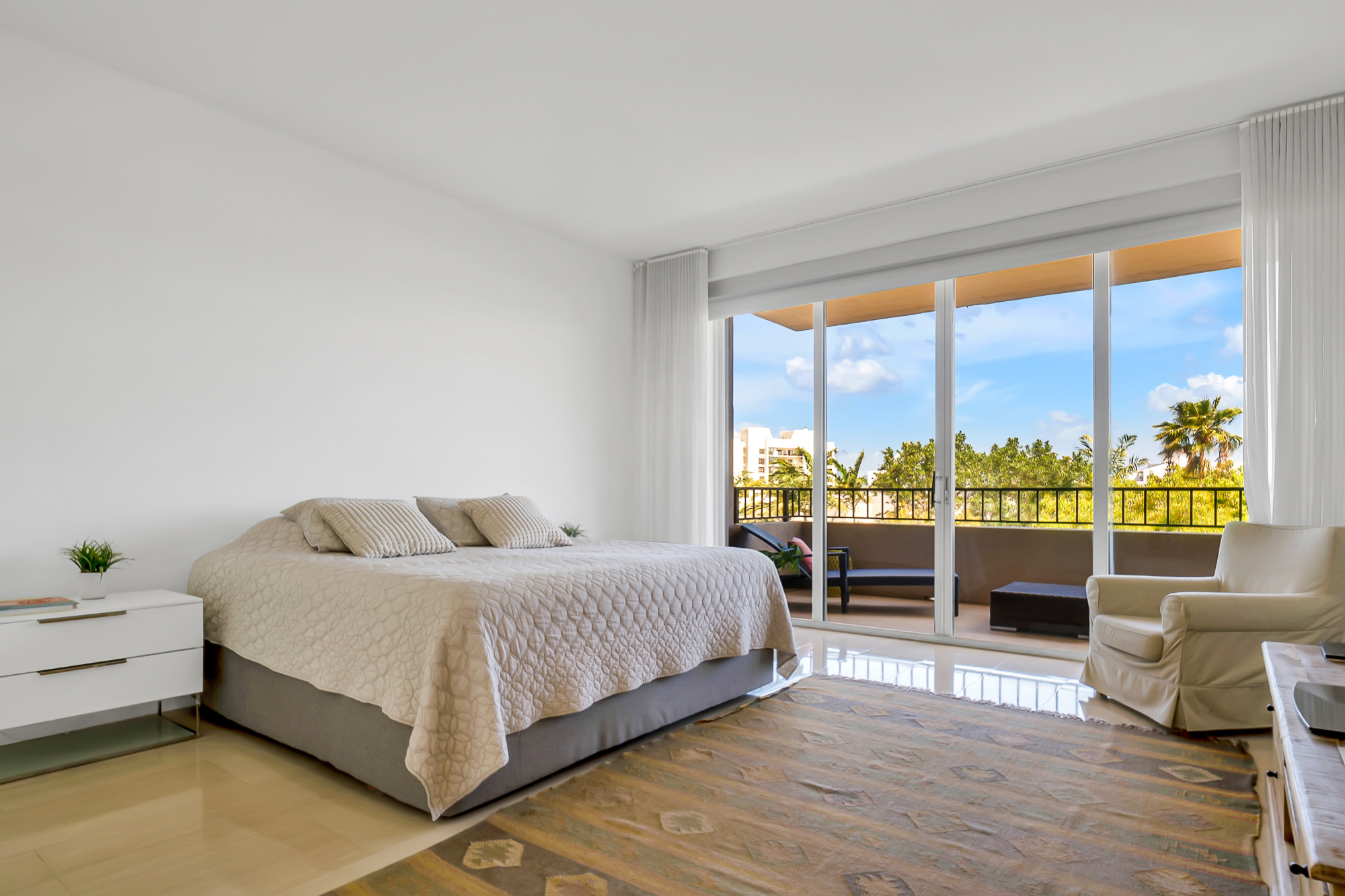 151 Crandon Boulevard Key Biscayne FL 33149