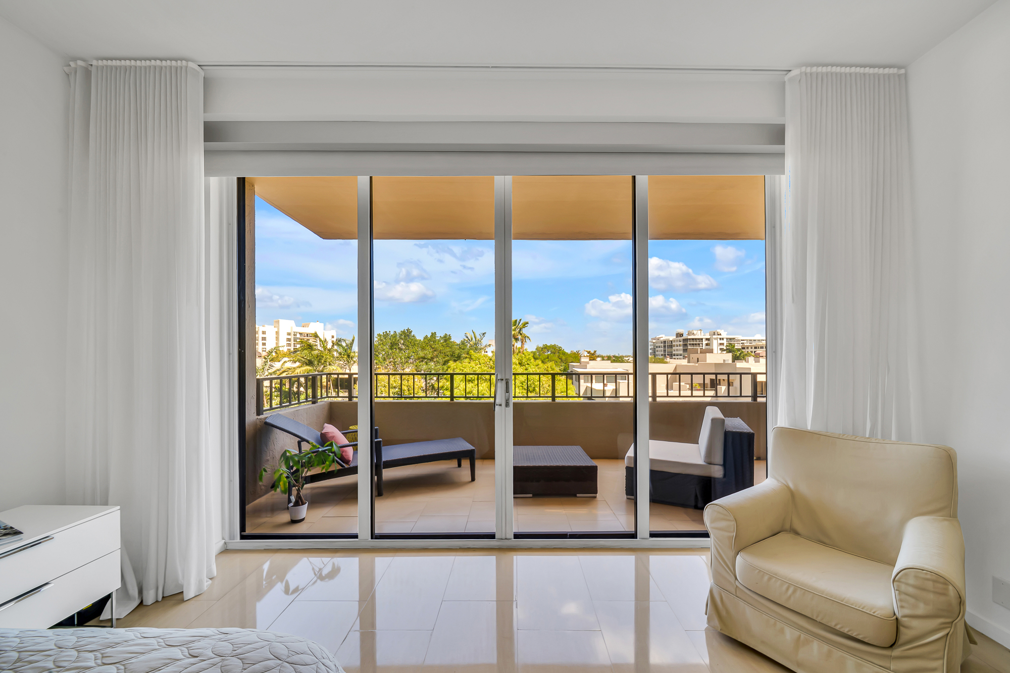 151 Crandon Boulevard Key Biscayne FL 33149