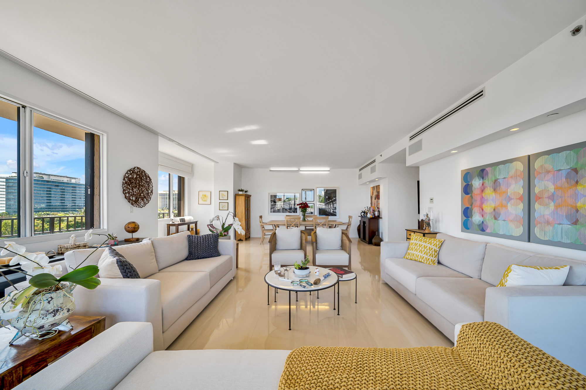151 Crandon Boulevard Key Biscayne FL 33149