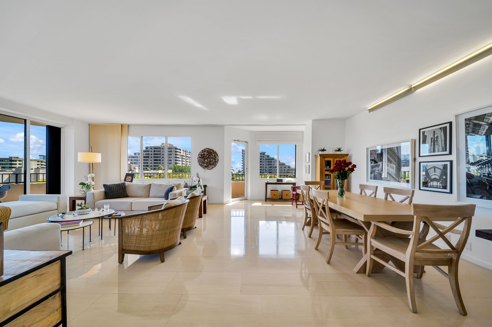 151 Crandon Boulevard Key Biscayne FL 33149