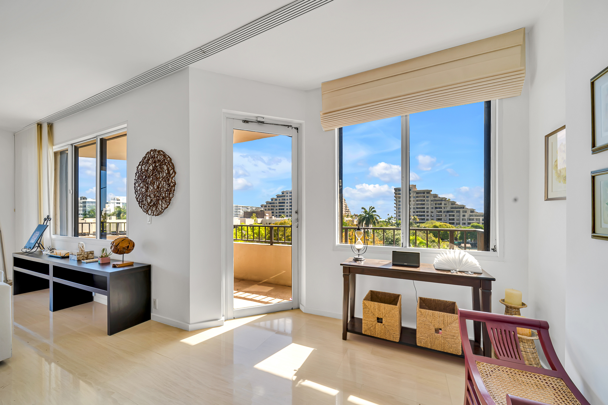 151 Crandon Boulevard Key Biscayne FL 33149