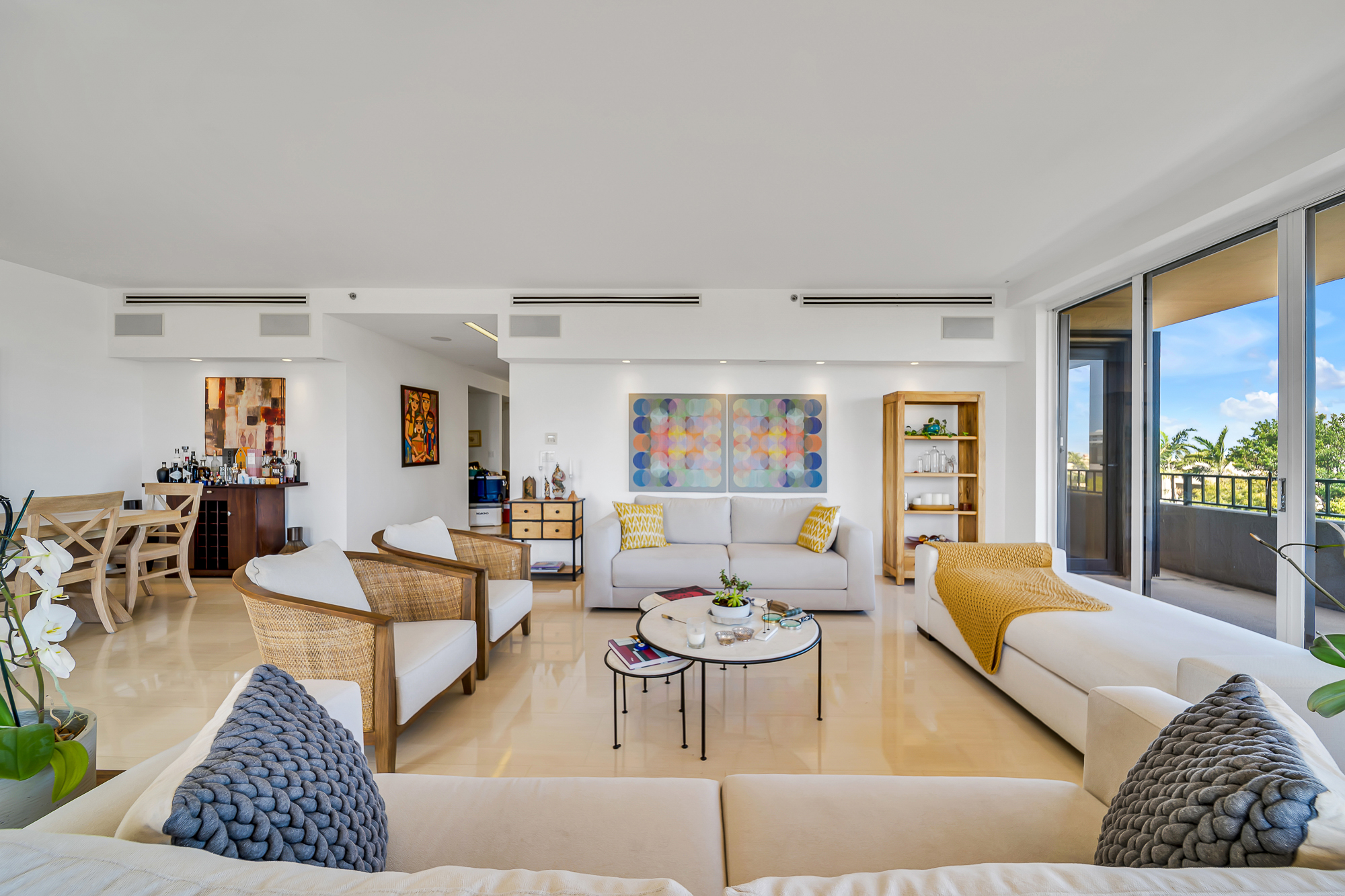 151 Crandon Boulevard Key Biscayne FL 33149