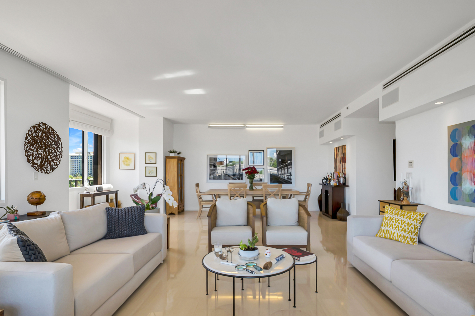 151 Crandon Boulevard Key Biscayne FL 33149