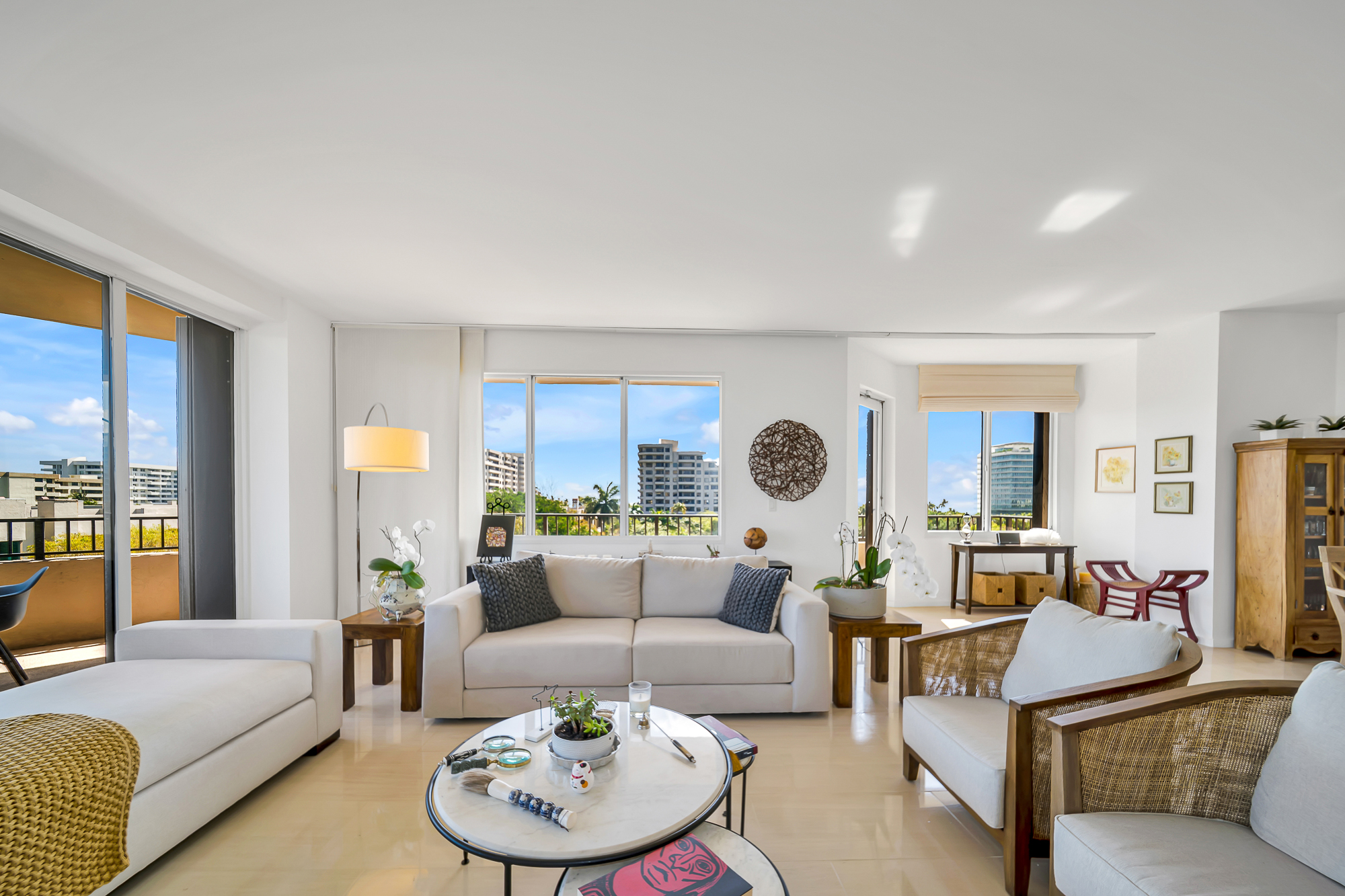 151 Crandon Boulevard Key Biscayne FL 33149