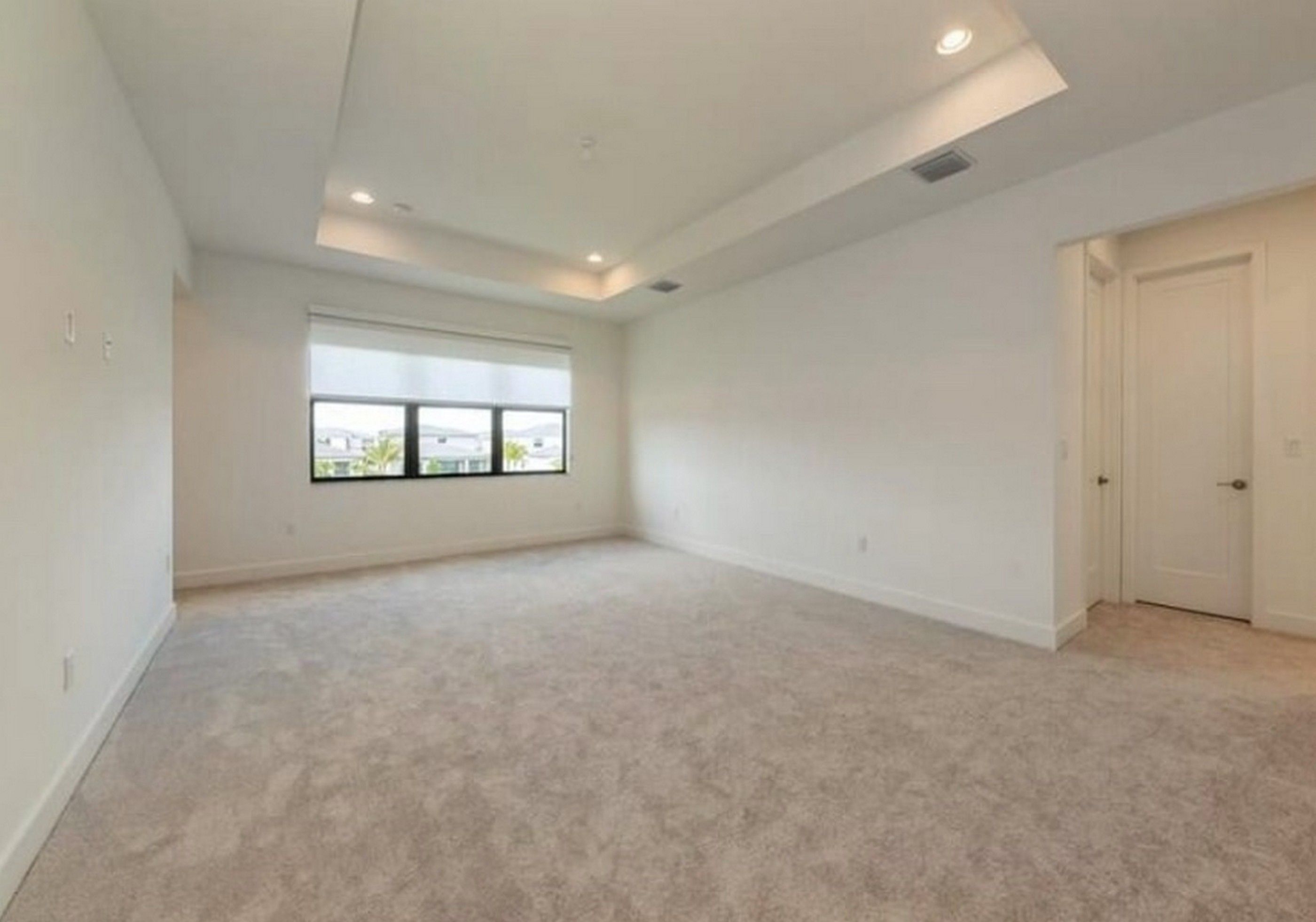17041 Teton River Road Boca Raton FL 33496